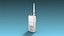 Two-way radio