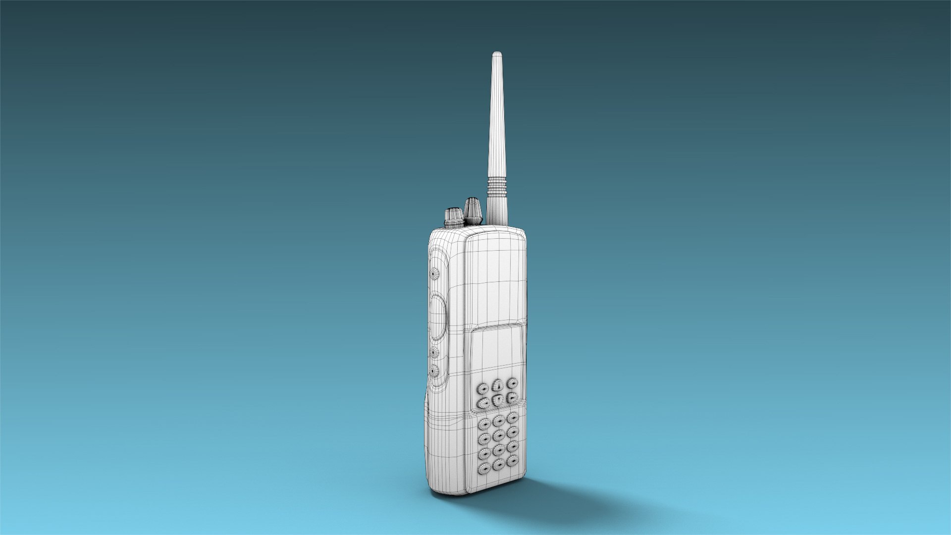 low-poly radio 3D model https://p.turbosquid.com/ts-thumb/h9/cIoCXD/uh/sample5/jpg/1606893031/1920x1080/fit_q87/6976c37c8b2b4b43bf0e6850e4712694f8af9f76/sample5.jpg