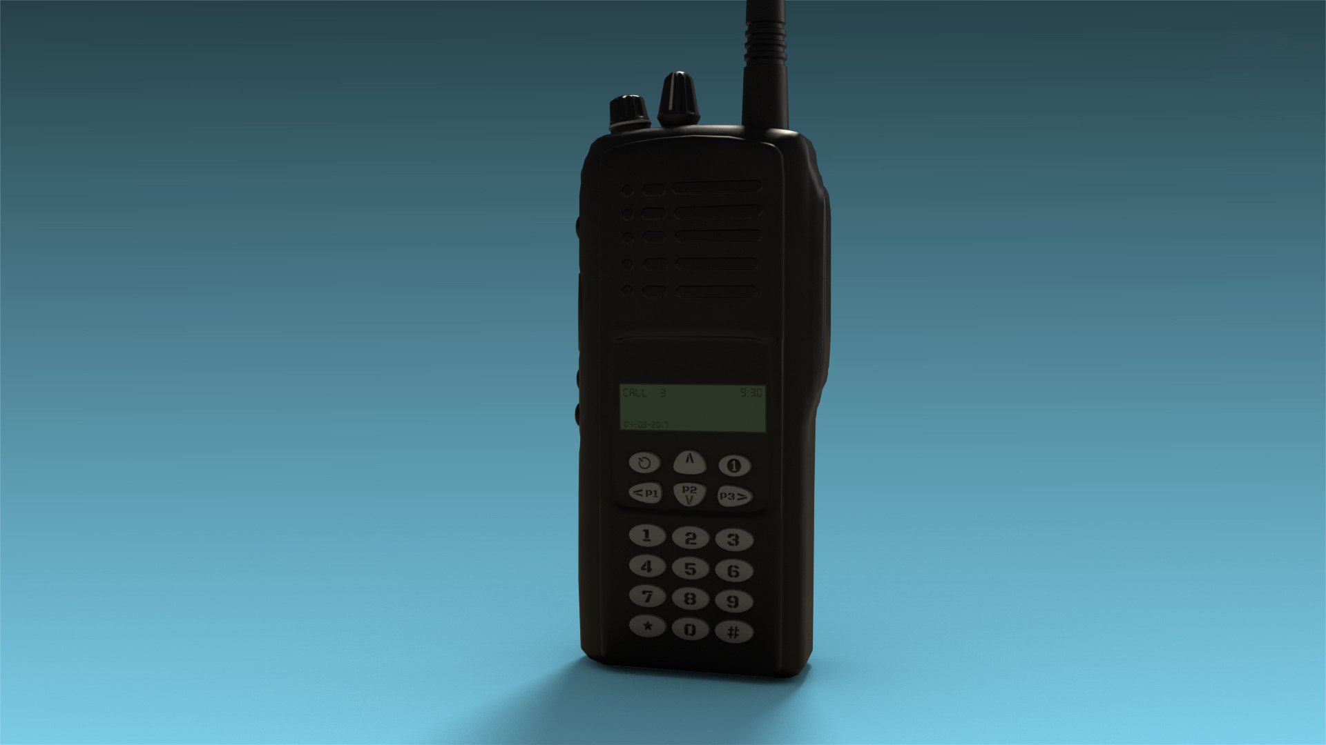 low-poly radio 3D model https://p.turbosquid.com/ts-thumb/h9/cIoCXD/xP/sample3/jpg/1606893025/1920x1080/fit_q87/0466bdaf35d2176423866b8d3bc7386a25a1577a/sample3.jpg
