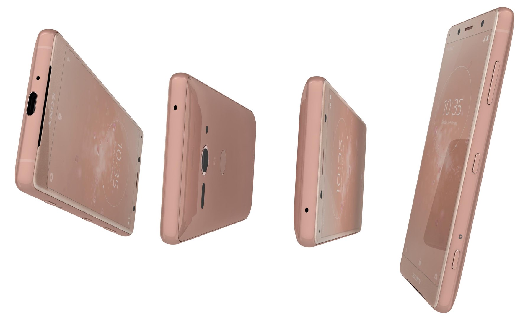sony xperia xz2 compact 3D model https://p.turbosquid.com/ts-thumb/h9/cLClGl/0VJXQIV6/13/jpg/1521522818/1920x1080/fit_q87/ed20b53a6a578aa7c492ddff08e95716e7c99ded/13.jpg
