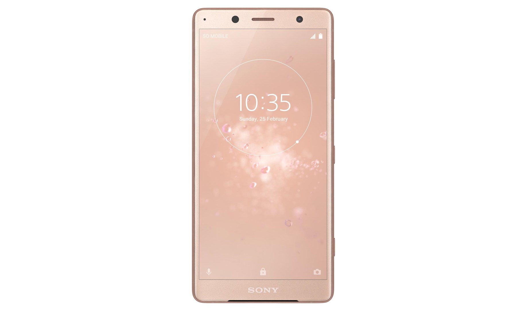 sony xperia xz2 compact 3D model https://p.turbosquid.com/ts-thumb/h9/cLClGl/0xAyRUzC/7/jpg/1521522818/1920x1080/fit_q87/9fbb3dbc8b22847d10e2fd095aaf11e7b1763ce1/7.jpg