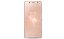 Sony Xperia XZ2 Compact Coral Rosa