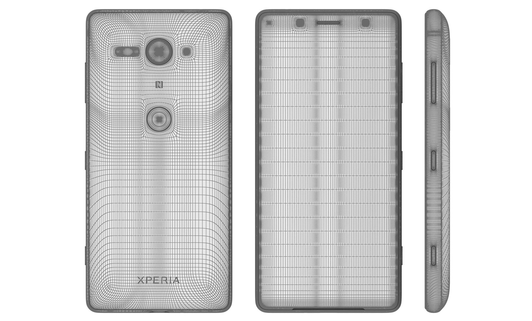 sony xperia xz2 compact 3D model https://p.turbosquid.com/ts-thumb/h9/cLClGl/1USMqL5I/19/jpg/1521523153/1920x1080/fit_q87/09b05d6695442de1dd4ac6420c1799ef60133c97/19.jpg
