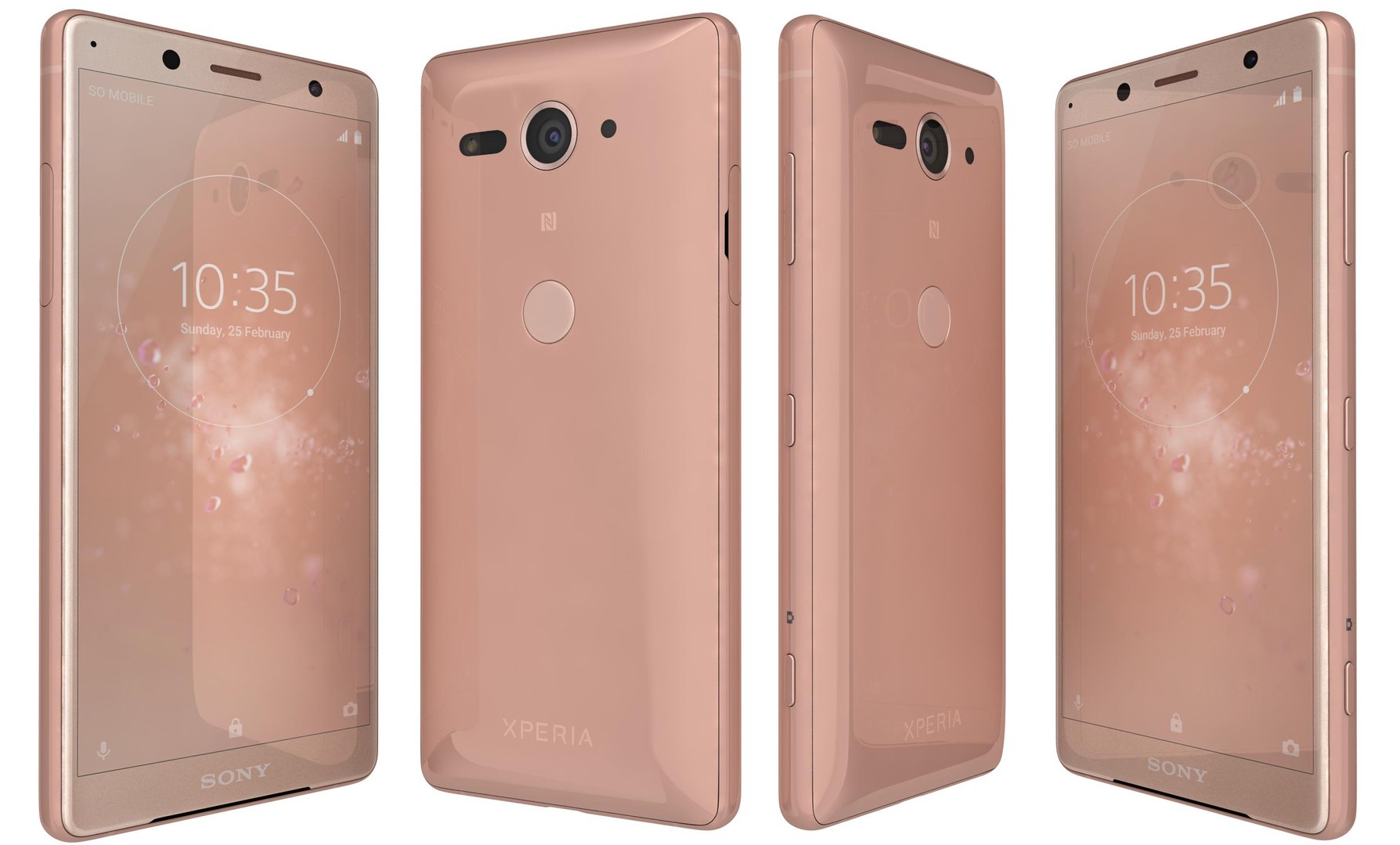 sony xperia xz2 compact 3D model https://p.turbosquid.com/ts-thumb/h9/cLClGl/2GtMinQv/3/jpg/1521522818/1920x1080/fit_q87/08e8c6cb0cfb792764671196a283f9fd9397815d/3.jpg