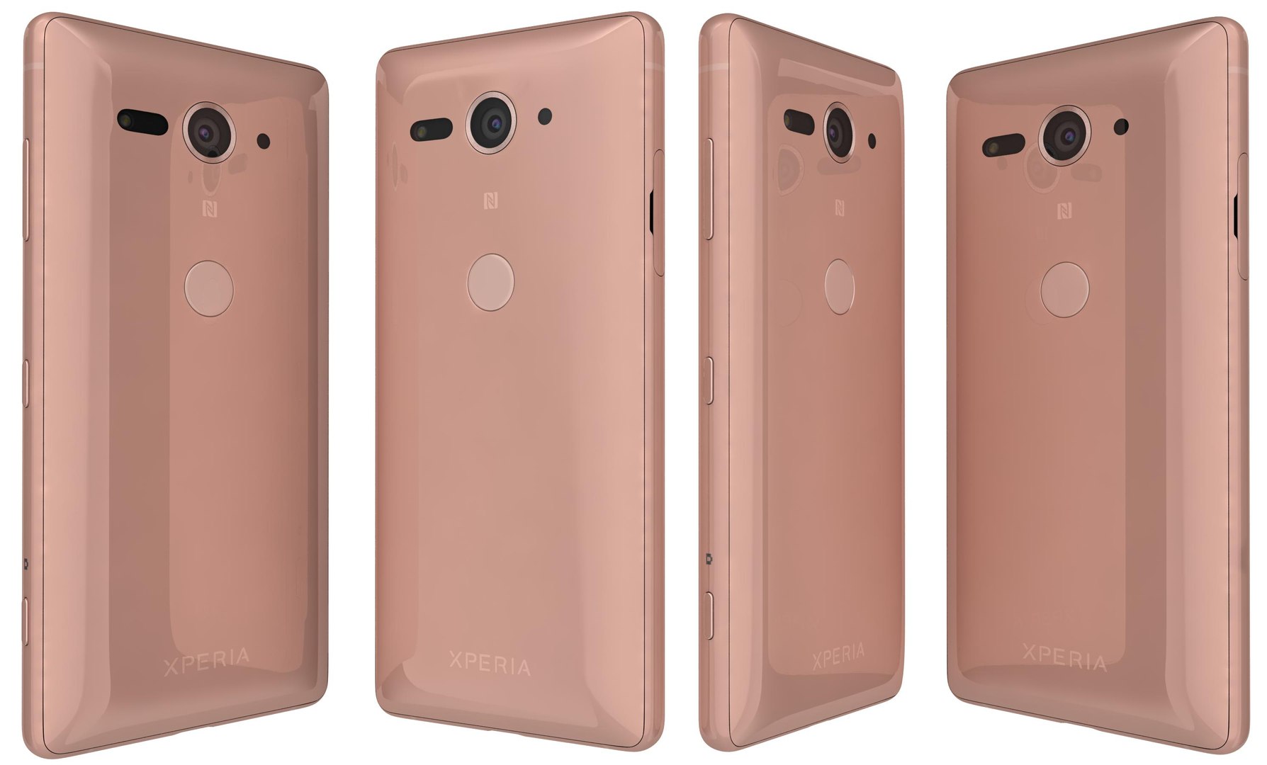 sony xperia xz2 compact 3D model https://p.turbosquid.com/ts-thumb/h9/cLClGl/2YSk9u4q/4/jpg/1521522818/1920x1080/fit_q87/0fa9ce6b72d938c2773bc53b58dd462c792d5f75/4.jpg