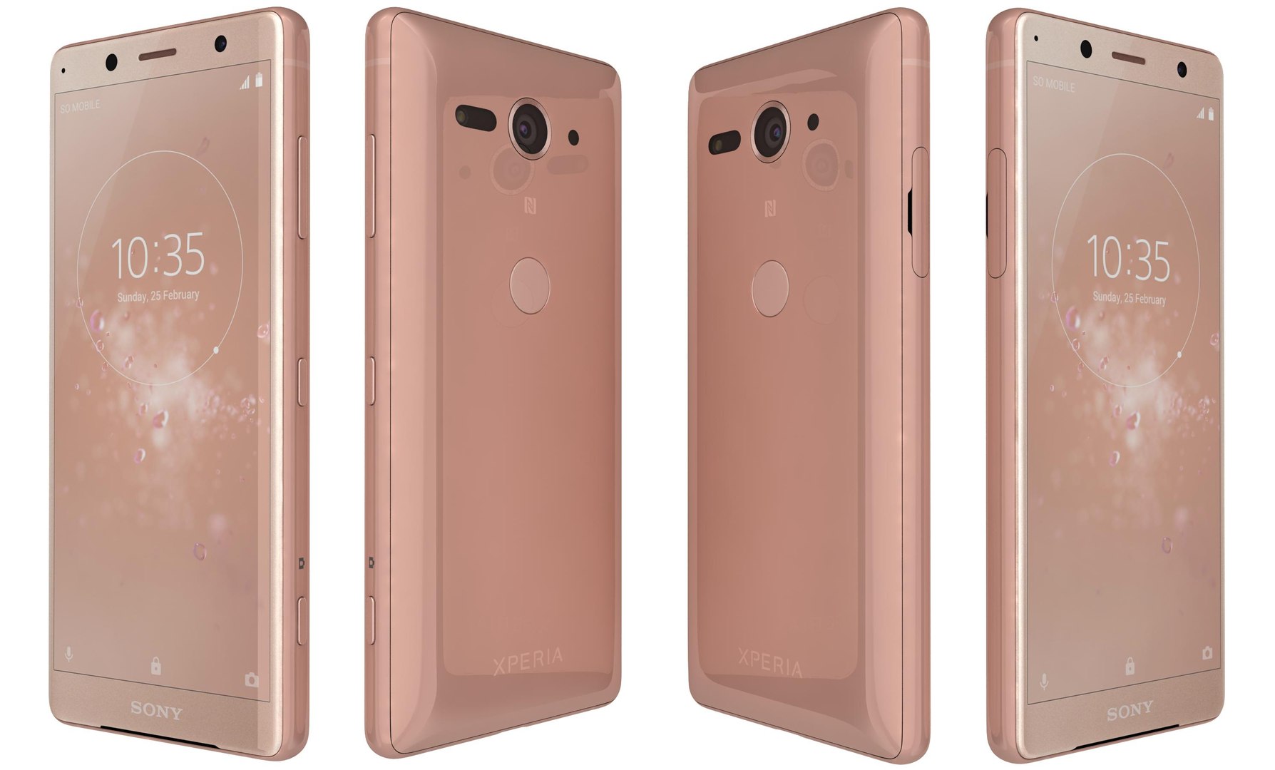sony xperia xz2 compact 3D model https://p.turbosquid.com/ts-thumb/h9/cLClGl/48cQEgYh/5/jpg/1521522818/1920x1080/fit_q87/be0c34fcc43a633c02508421563cce6749be0dd2/5.jpg