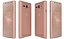 Sony Xperia XZ2 Compact Coral Rosa