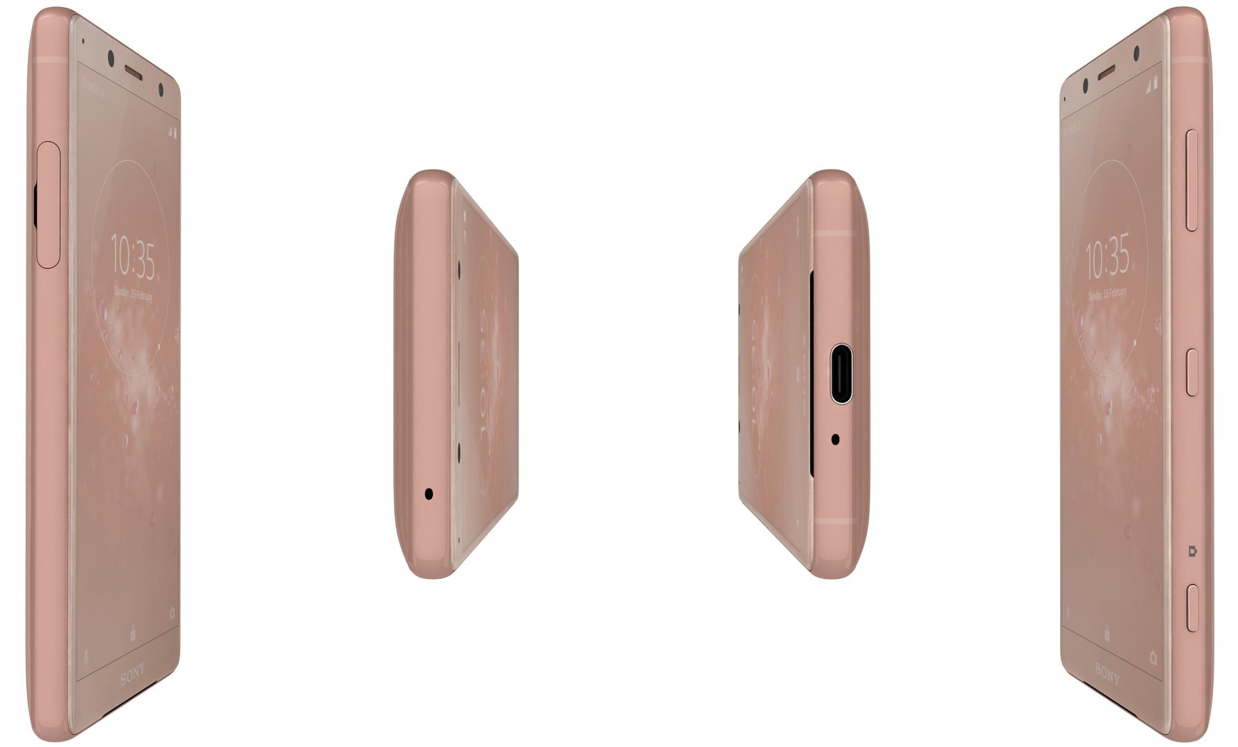 sony xperia xz2 compact 3D model https://p.turbosquid.com/ts-thumb/h9/cLClGl/K8CHNa09/9/jpg/1521522818/1920x1080/fit_q87/734a5ddaa38f8fc6b3792b7b5b6bbd394f2e98db/9.jpg