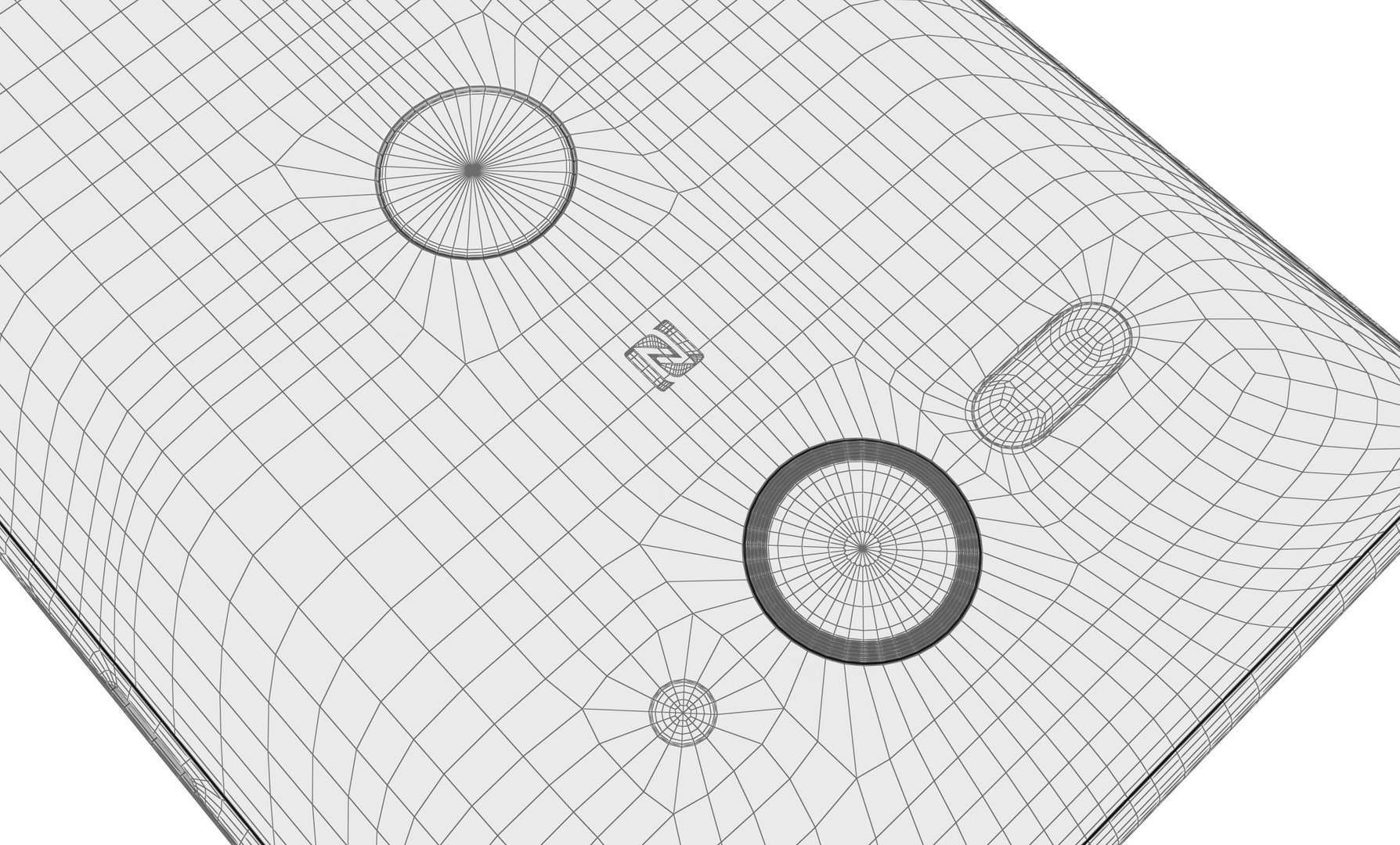 sony xperia xz2 compact 3D model https://p.turbosquid.com/ts-thumb/h9/cLClGl/SFUr2IGu/28/jpg/1521523154/1920x1080/fit_q87/e0ba8ec378a81fa54ea0d0b6ff1e8b3a6c7e1fee/28.jpg
