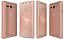 Sony Xperia XZ2 Compact Coral Rosa