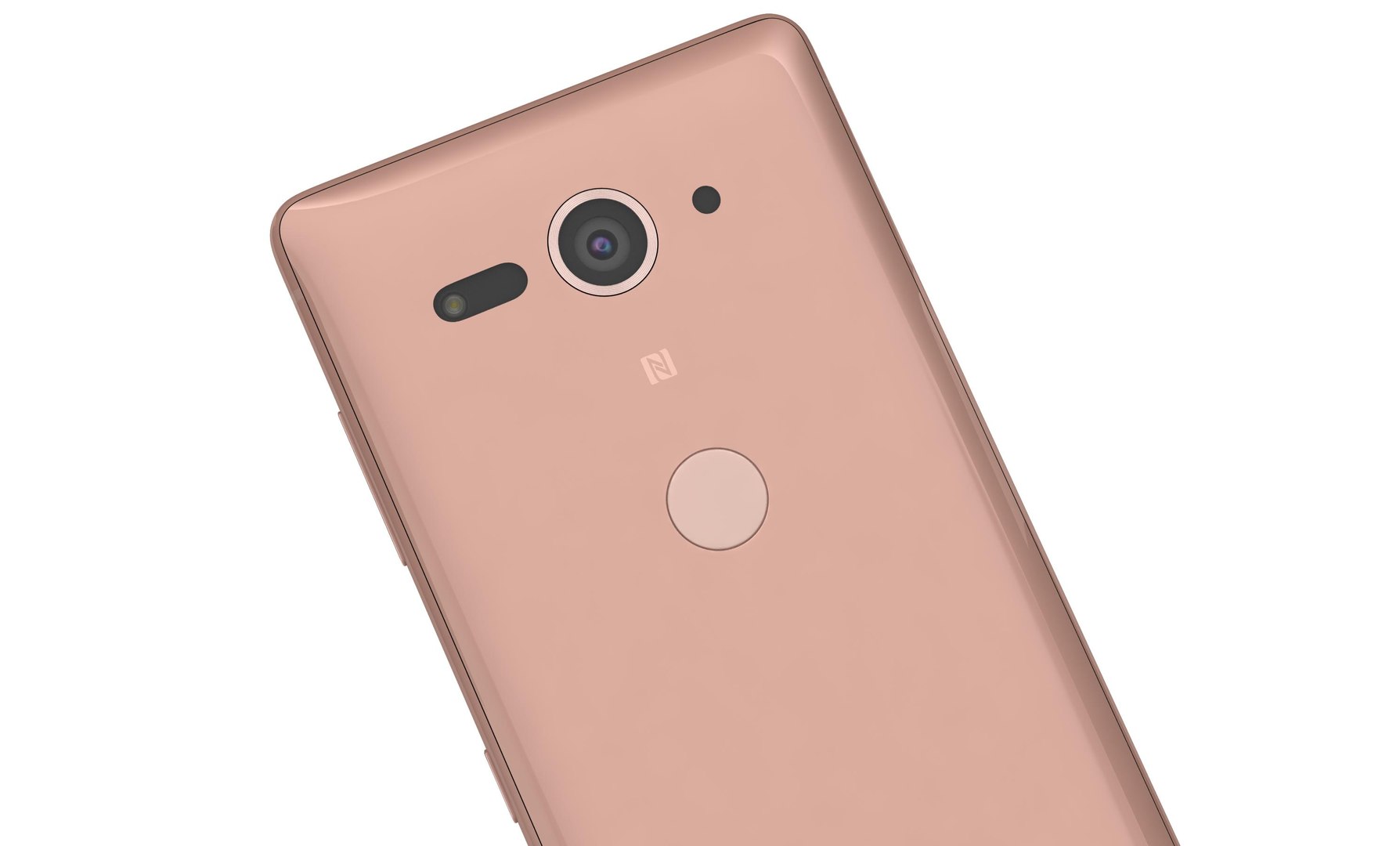 sony xperia xz2 compact 3D model https://p.turbosquid.com/ts-thumb/h9/cLClGl/WDBPvX7l/16/jpg/1521522819/1920x1080/fit_q87/8e5415b242686125c1b3dbcf69cee49eb6126c8a/16.jpg