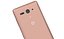 Sony Xperia XZ2 Compact Coral Rosa