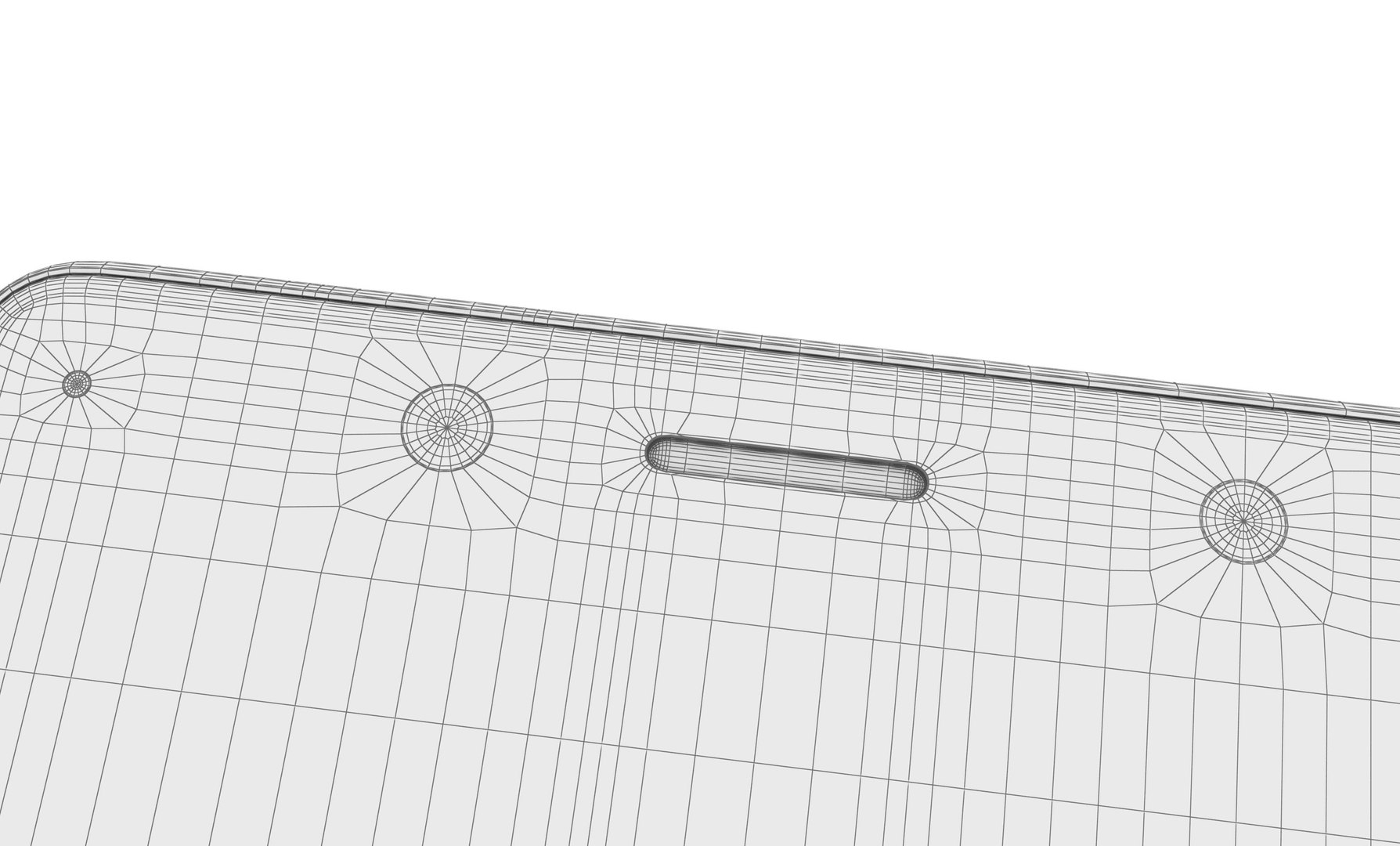 sony xperia xz2 compact 3D model https://p.turbosquid.com/ts-thumb/h9/cLClGl/g92LA9oO/25/jpg/1521523153/1920x1080/fit_q87/1bd1a27544c75b14d466052f9310f20ae2c4616a/25.jpg