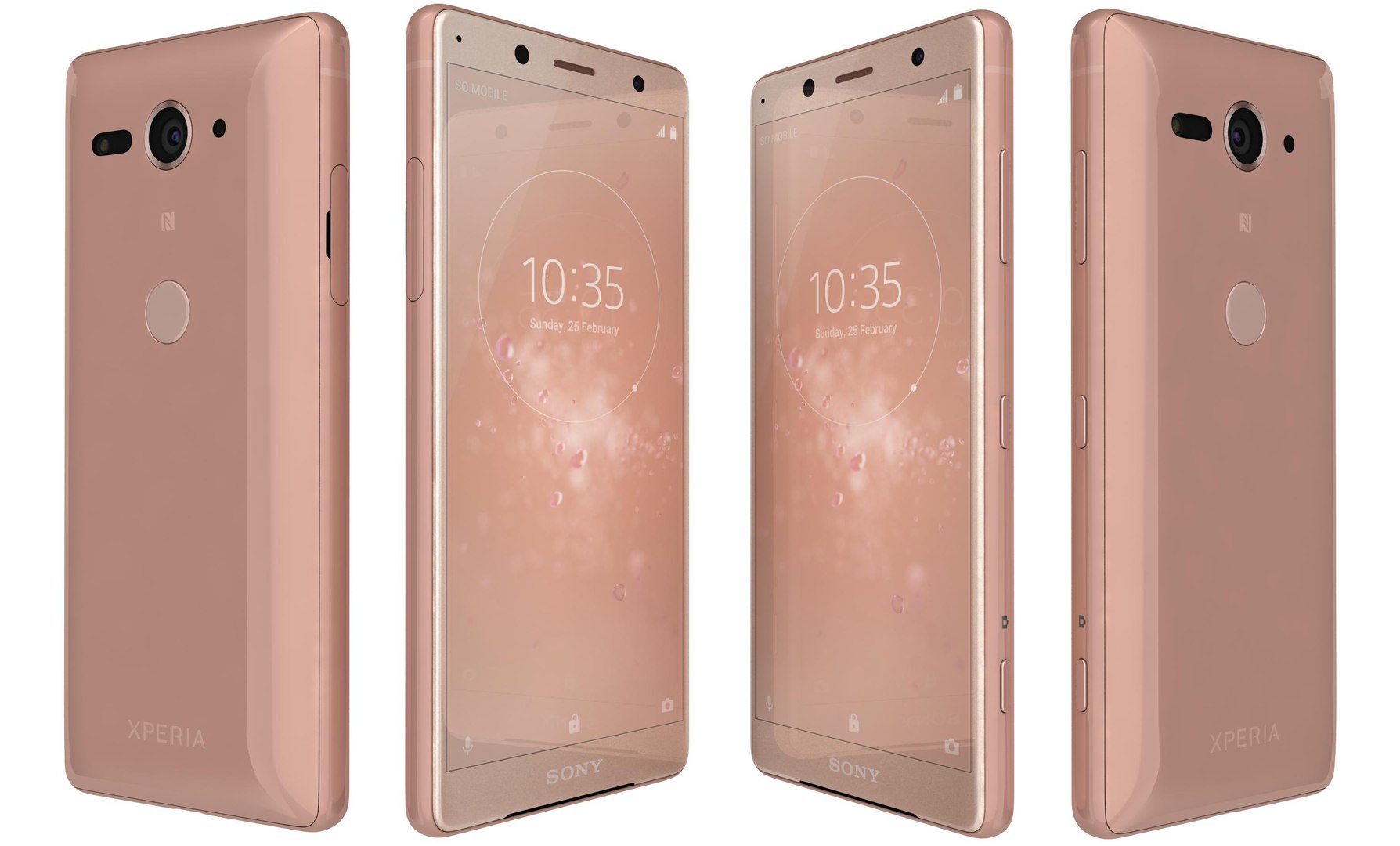 sony xperia xz2 compact 3D model https://p.turbosquid.com/ts-thumb/h9/cLClGl/n2p8E4fY/6/jpg/1521522818/1920x1080/fit_q87/34c7d3c22213cf0c4713f0064734e74fd5fce062/6.jpg
