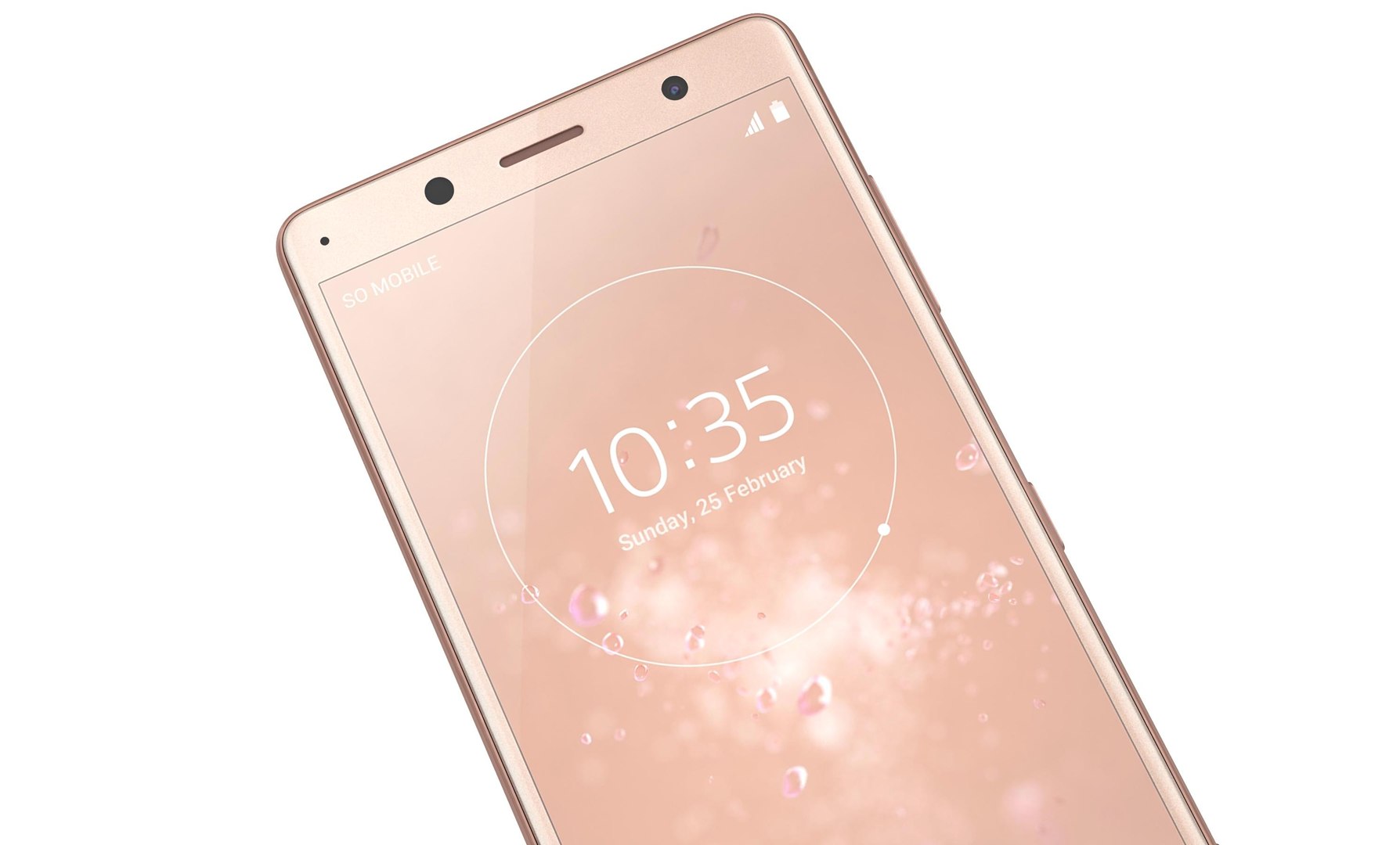 sony xperia xz2 compact 3D model https://p.turbosquid.com/ts-thumb/h9/cLClGl/wjSXJXvc/15/jpg/1521522819/1920x1080/fit_q87/710db65e84c41f46fba2471eaaf0e8fb06a0bf57/15.jpg