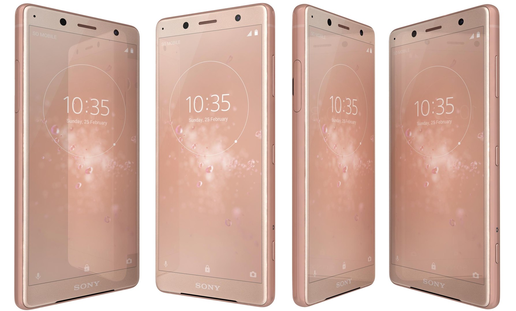 sony xperia xz2 compact 3D model https://p.turbosquid.com/ts-thumb/h9/cLClGl/y7vGQJNx/2/jpg/1521522818/1920x1080/fit_q87/770b6ccfb4bc4dc1b8864df9cc3cd00e347e4511/2.jpg