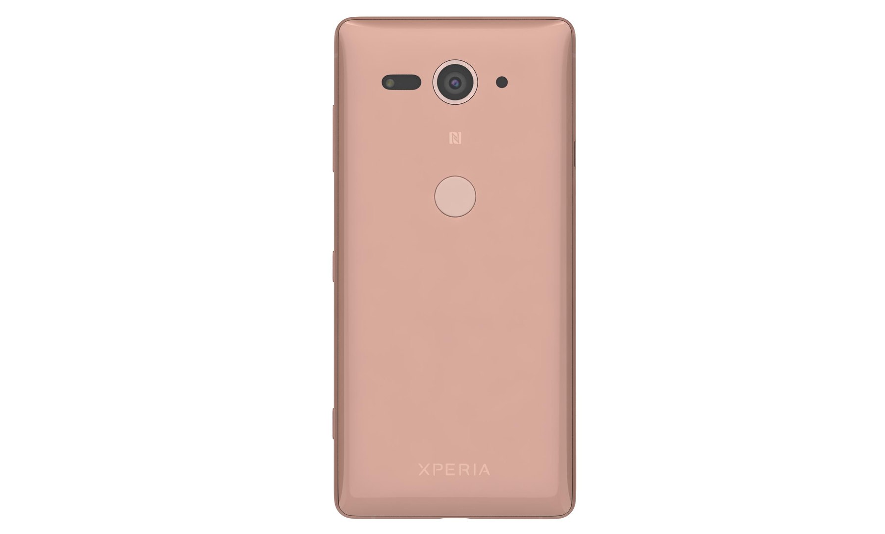 sony xperia xz2 compact 3D model https://p.turbosquid.com/ts-thumb/h9/cLClGl/yfyoFEuY/8/jpg/1521522818/1920x1080/fit_q87/e9e85f2df0b09b44db57772935e1ae6ffc5cb5c4/8.jpg