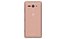 Sony Xperia XZ2 Compact Coral Rosa