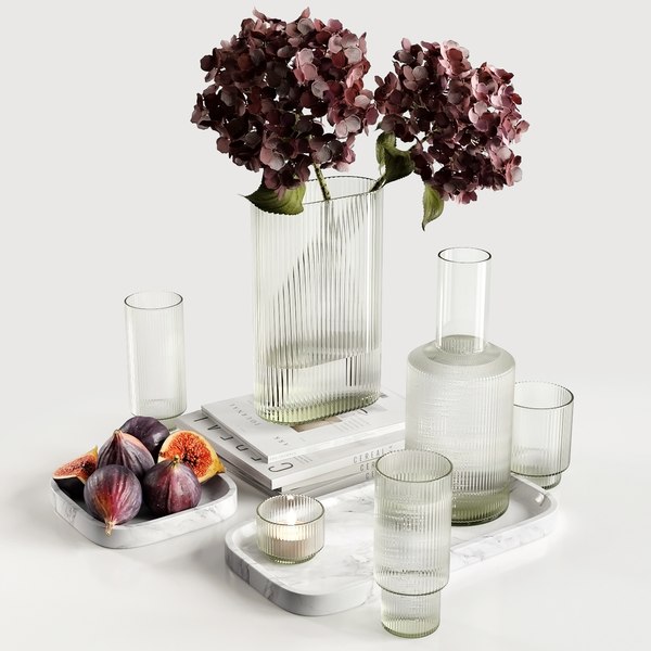modelo 3d Wine purple - TurboSquid 1991445