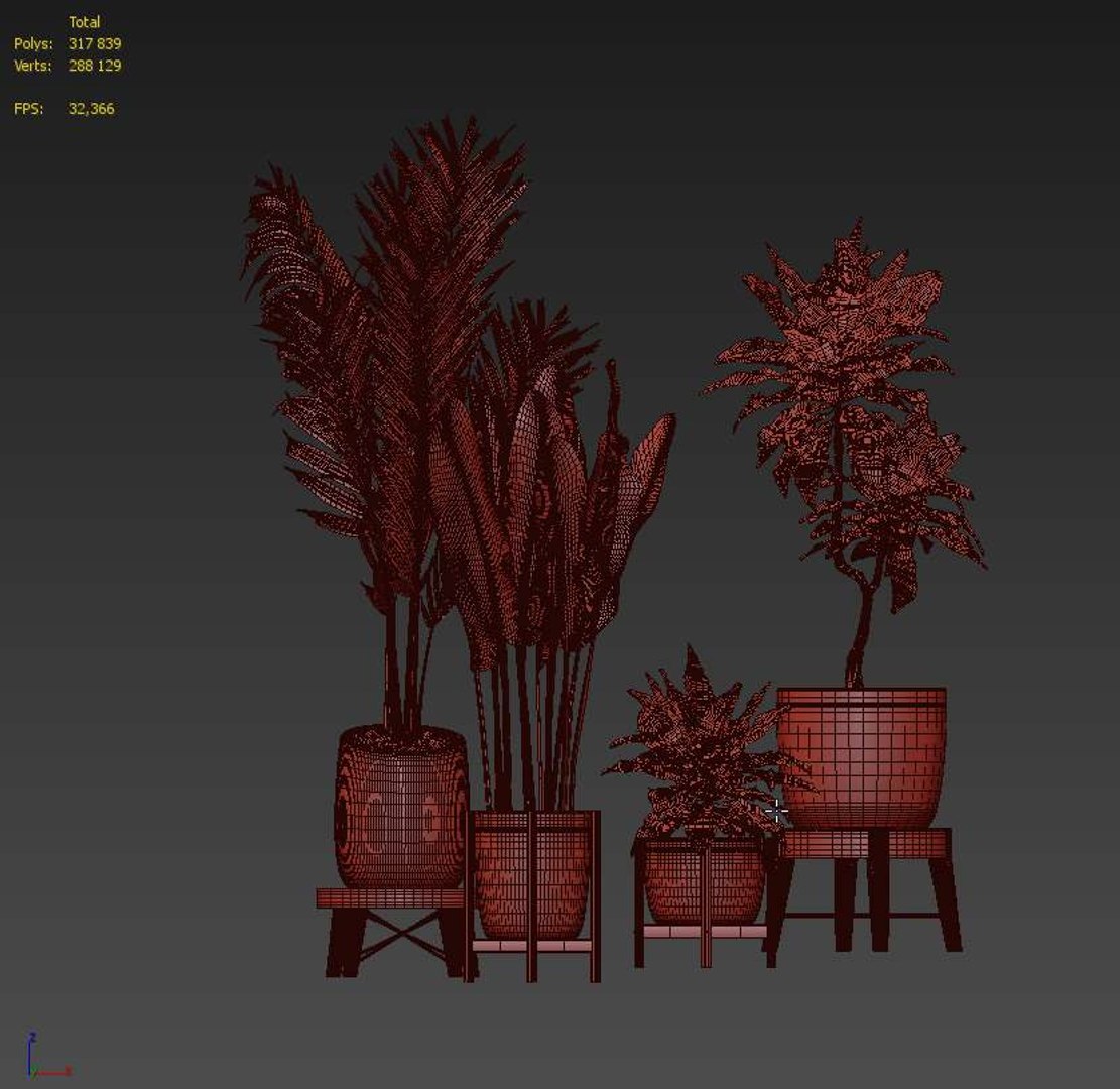 3D potted plants set 42 https://p.turbosquid.com/ts-thumb/h9/g5xn2O/BohU4cOy/flowerpack42wire/jpg/1589976673/1920x1080/fit_q87/6361a26e46f0dd2b399900c9c1a26e653412aeae/flowerpack42wire.jpg