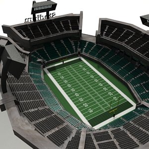 Download Free & Premium Transition Baseball 3D Models | TurboSquid