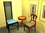 CharlesMackintoshChair