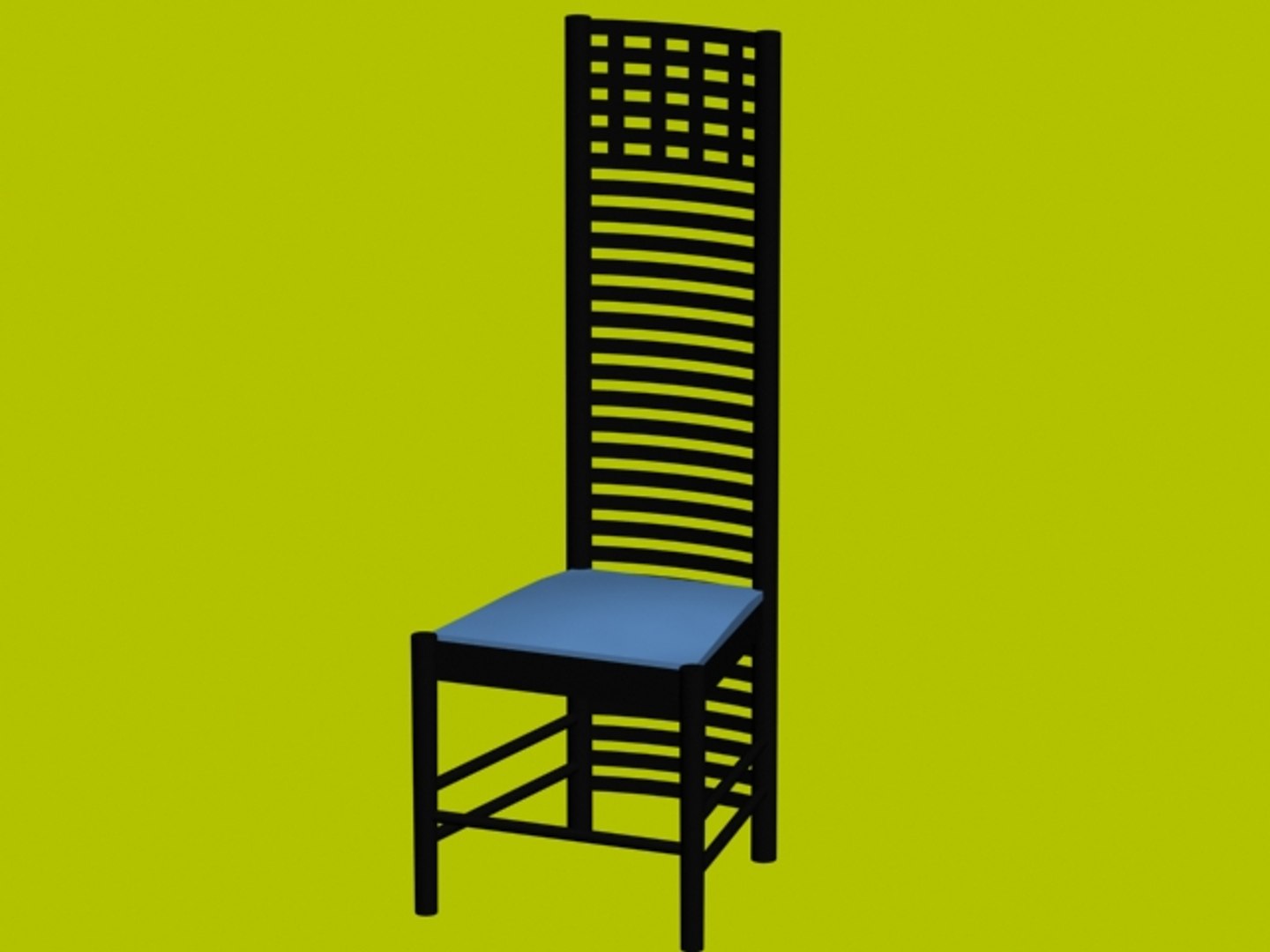 3ds max arts crafts chair charles https://p.turbosquid.com/ts-thumb/h9/jPZRx6/hymGZfBT/charlesmackintoshchair2/jpg/1200778833/1920x1080/fit_q87/ab2d95969afdbb0d771fa6f7e3d2d34977309f1c/charlesmackintoshchair2.jpg
