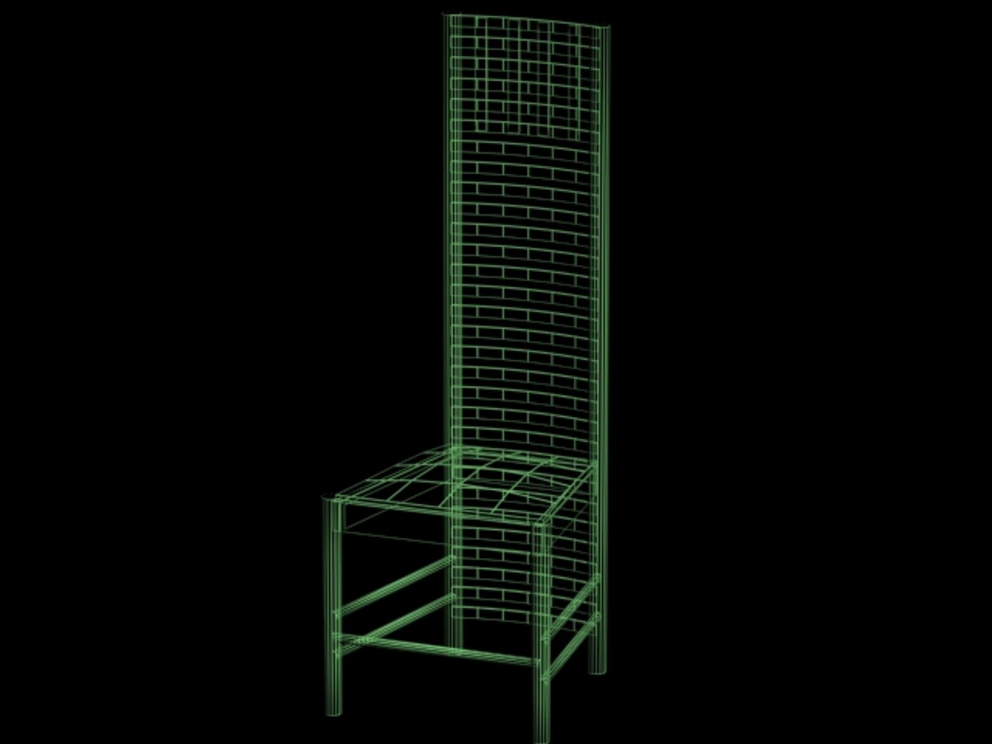 3ds max arts crafts chair charles https://p.turbosquid.com/ts-thumb/h9/jPZRx6/vB2EPBTA/charlesmackintoshchair3/jpg/1200778839/1920x1080/fit_q87/9256ccc7e75fbc2de88f2122450a70273aa13958/charlesmackintoshchair3.jpg