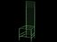 CharlesMackintoshChair