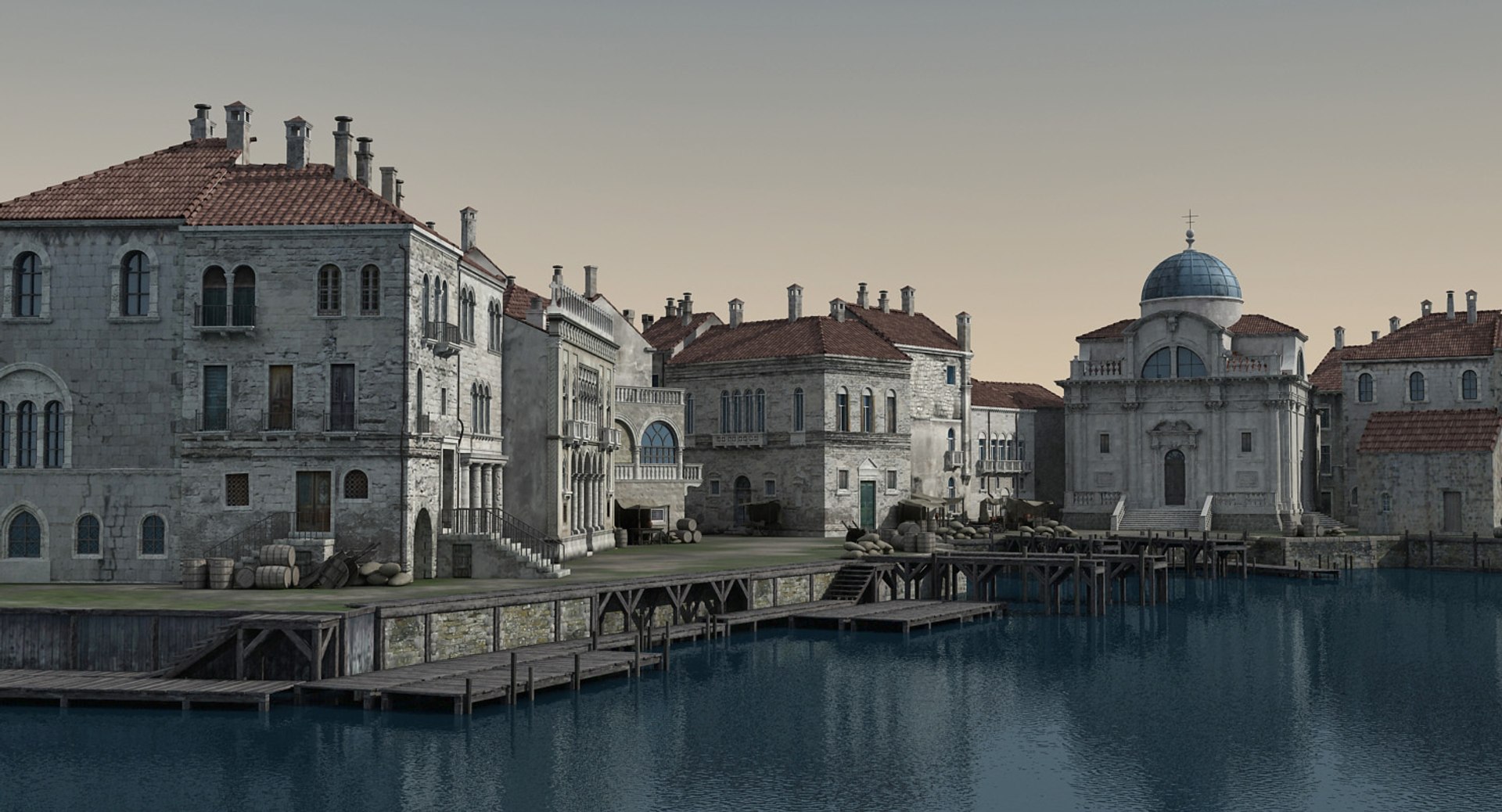 old town model https://p.turbosquid.com/ts-thumb/h9/meAA9D/1B0wxKSK/12se/jpg/1541176151/1920x1080/fit_q87/7e286b1c33a4b8373cc66bed4234a6c366d72d00/12se.jpg