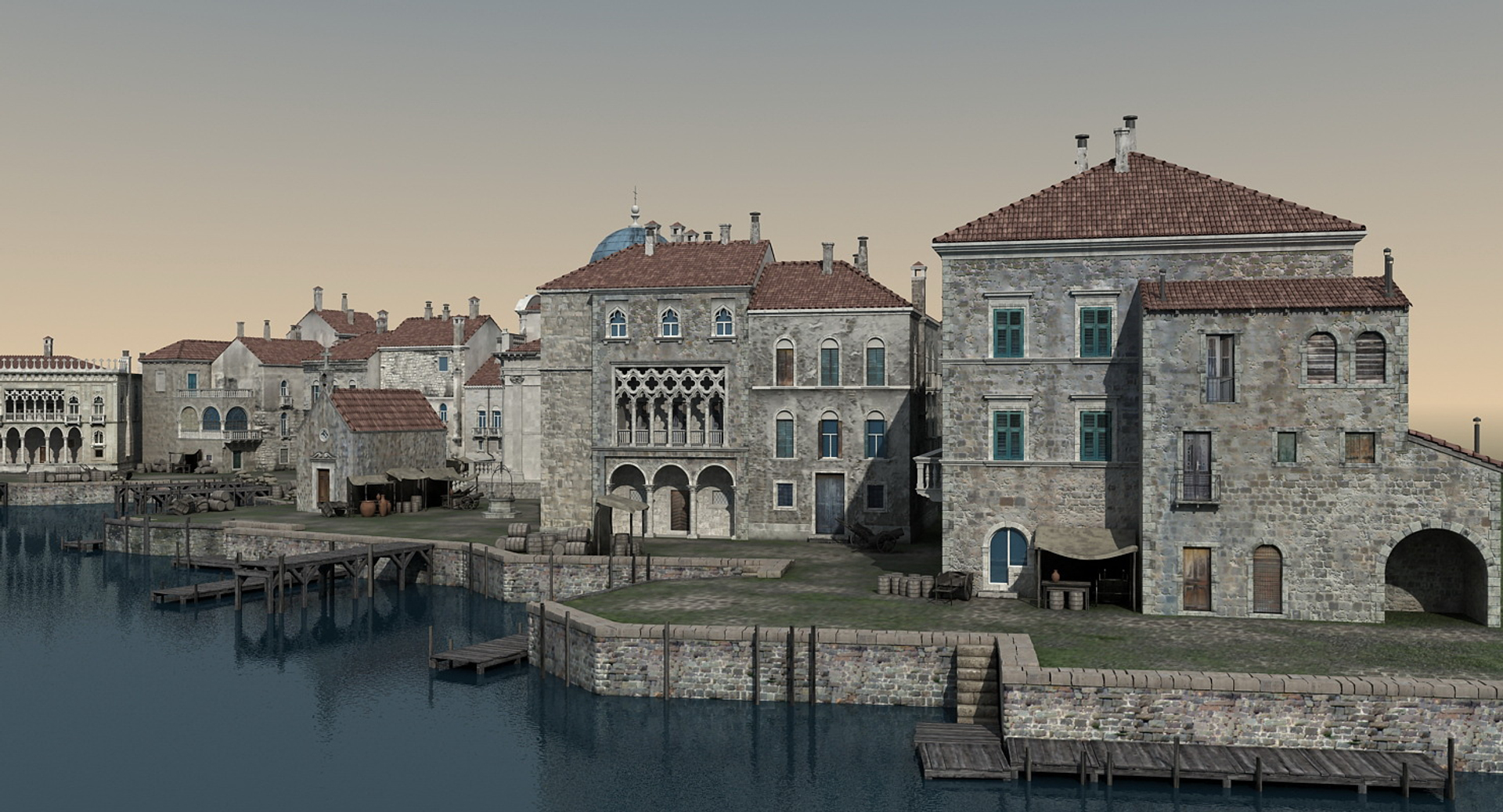 old town model https://p.turbosquid.com/ts-thumb/h9/meAA9D/5XpWDFtx/ot11/jpg/1541176492/1920x1080/turn_fit_q99/374f1d15b57873c06eb60eae48747c9dc91d2e65/ot11-1.jpg