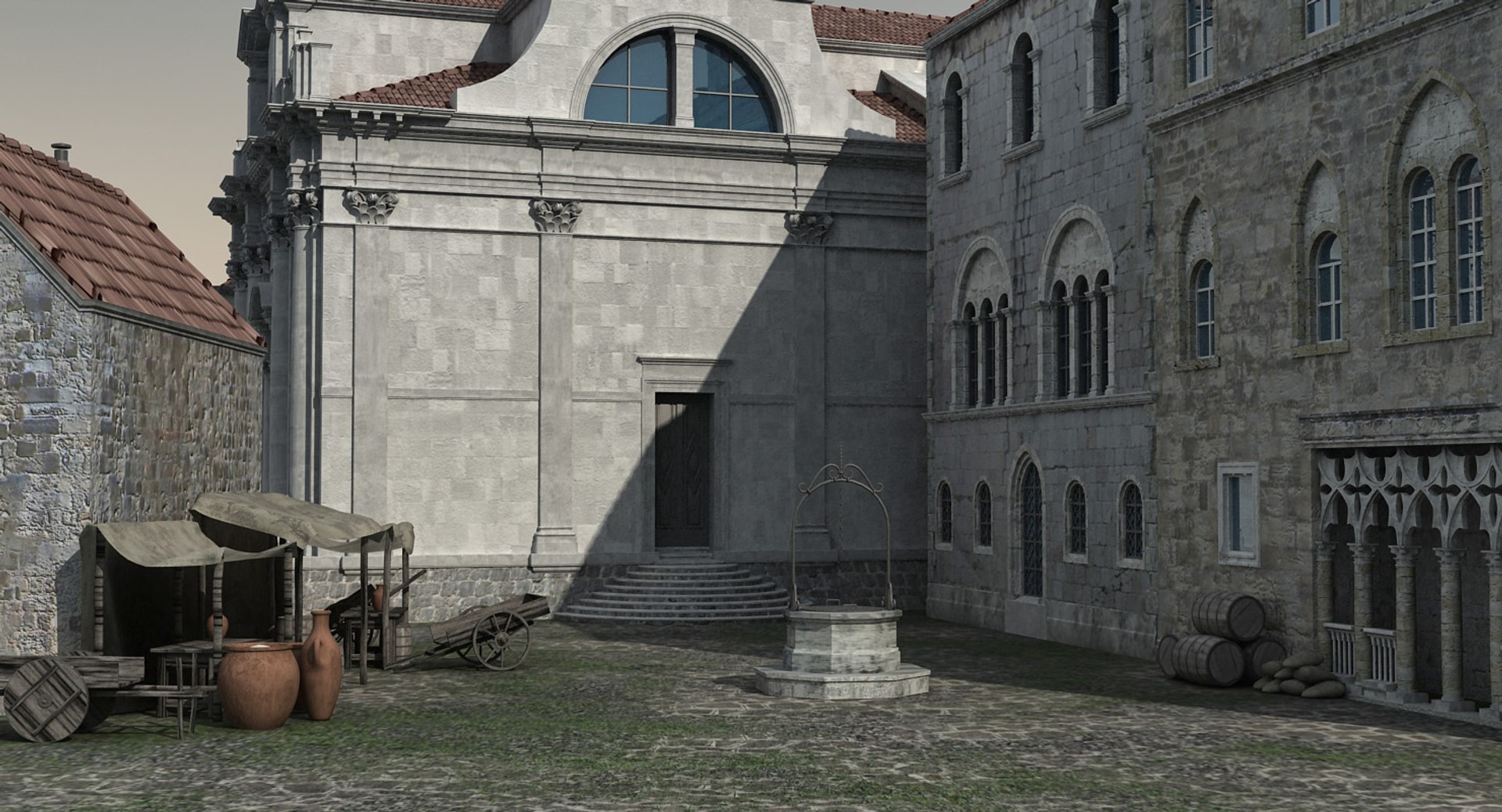 old town model https://p.turbosquid.com/ts-thumb/h9/meAA9D/5x7h40OQ/04se/jpg/1541175987/1920x1080/fit_q87/2c0760b307aaf550d86af4656e7717149a427c58/04se.jpg