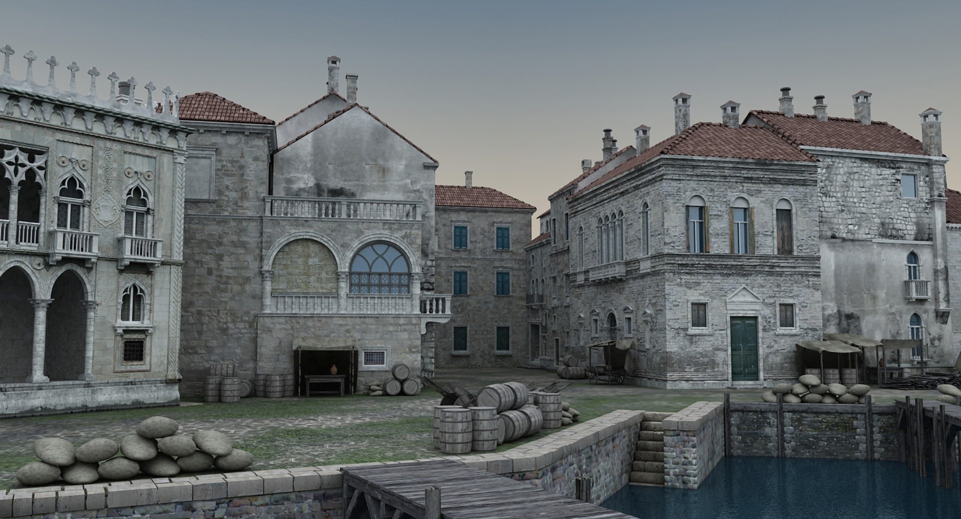 old town model https://p.turbosquid.com/ts-thumb/h9/meAA9D/69k4VGqz/21dome/jpg/1541176214/1920x1080/fit_q87/1ce1ab4dee27a7af522335a48fd6788f9ad66283/21dome.jpg