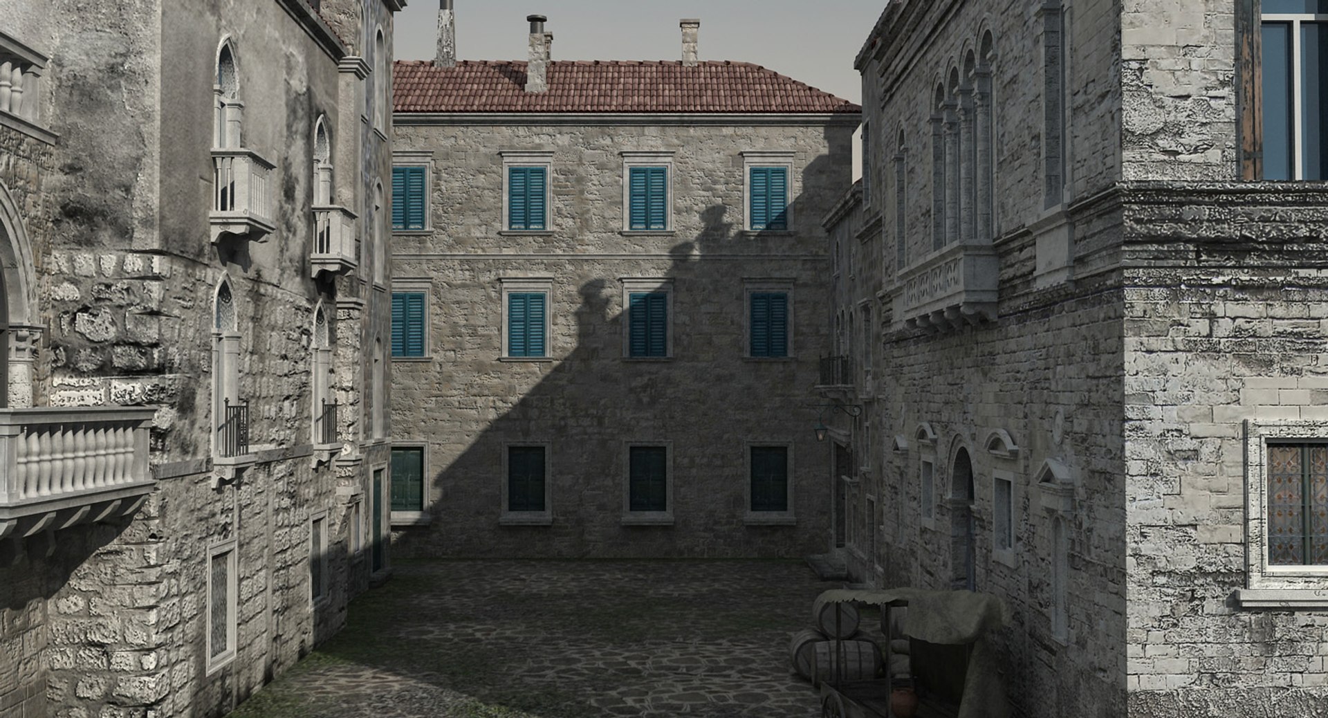 old town model https://p.turbosquid.com/ts-thumb/h9/meAA9D/9Bf6Us16/16se/jpg/1541176286/1920x1080/fit_q87/e133fea65f7bd1be60d7670431bfc1491492fc30/16se.jpg