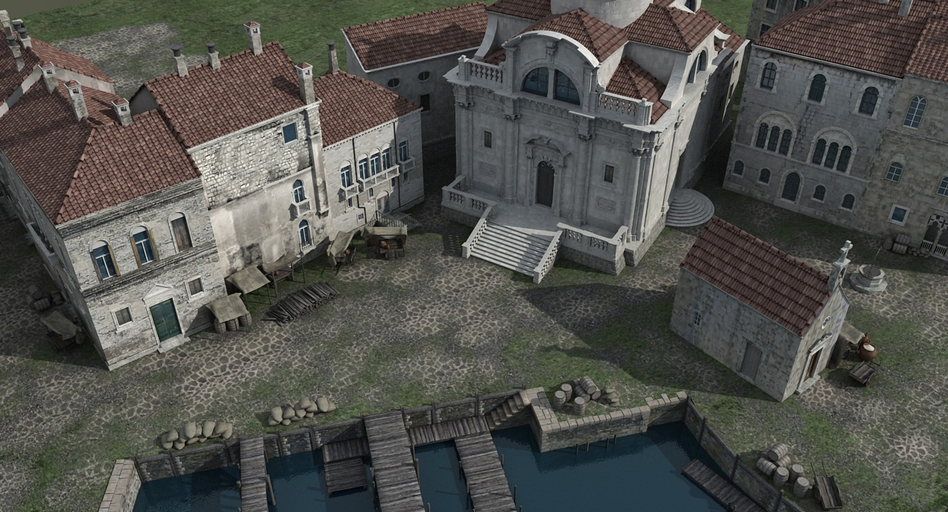 old town model https://p.turbosquid.com/ts-thumb/h9/meAA9D/ApuEkY2P/37se/jpg/1541176459/1920x1080/fit_q87/cc035da4e5c1d46e9e60e31d468e2eb50e138e37/37se.jpg