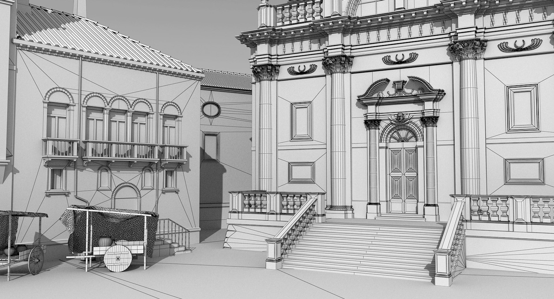old town model https://p.turbosquid.com/ts-thumb/h9/meAA9D/AuzAtMtv/wir19/jpg/1541248224/1920x1080/fit_q87/80611b69d4d846a140dfbdad83e1b2f7b7d3a07f/wir19.jpg