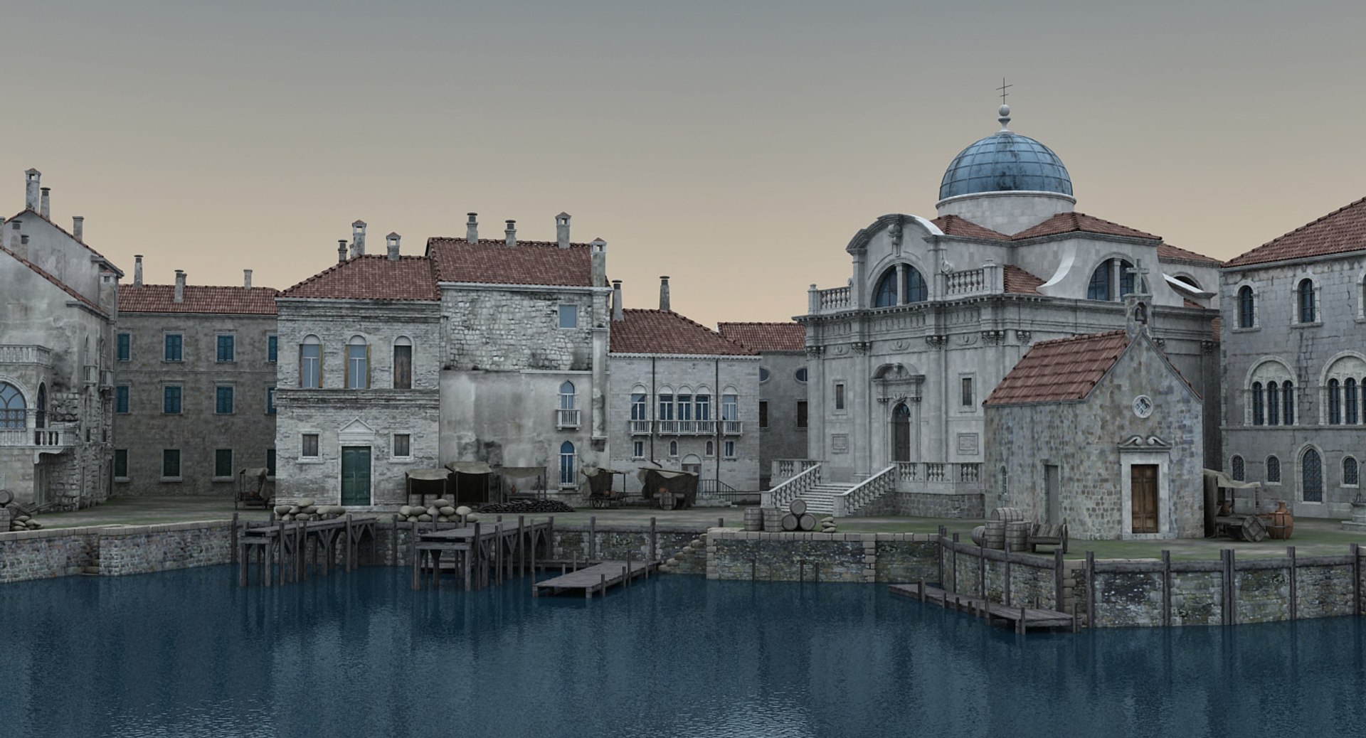 old town model https://p.turbosquid.com/ts-thumb/h9/meAA9D/BU8RRVPK/10dome/jpg/1541176040/1920x1080/fit_q87/8fd9f4633ef8ac751c7b97035108e33724c601c9/10dome.jpg