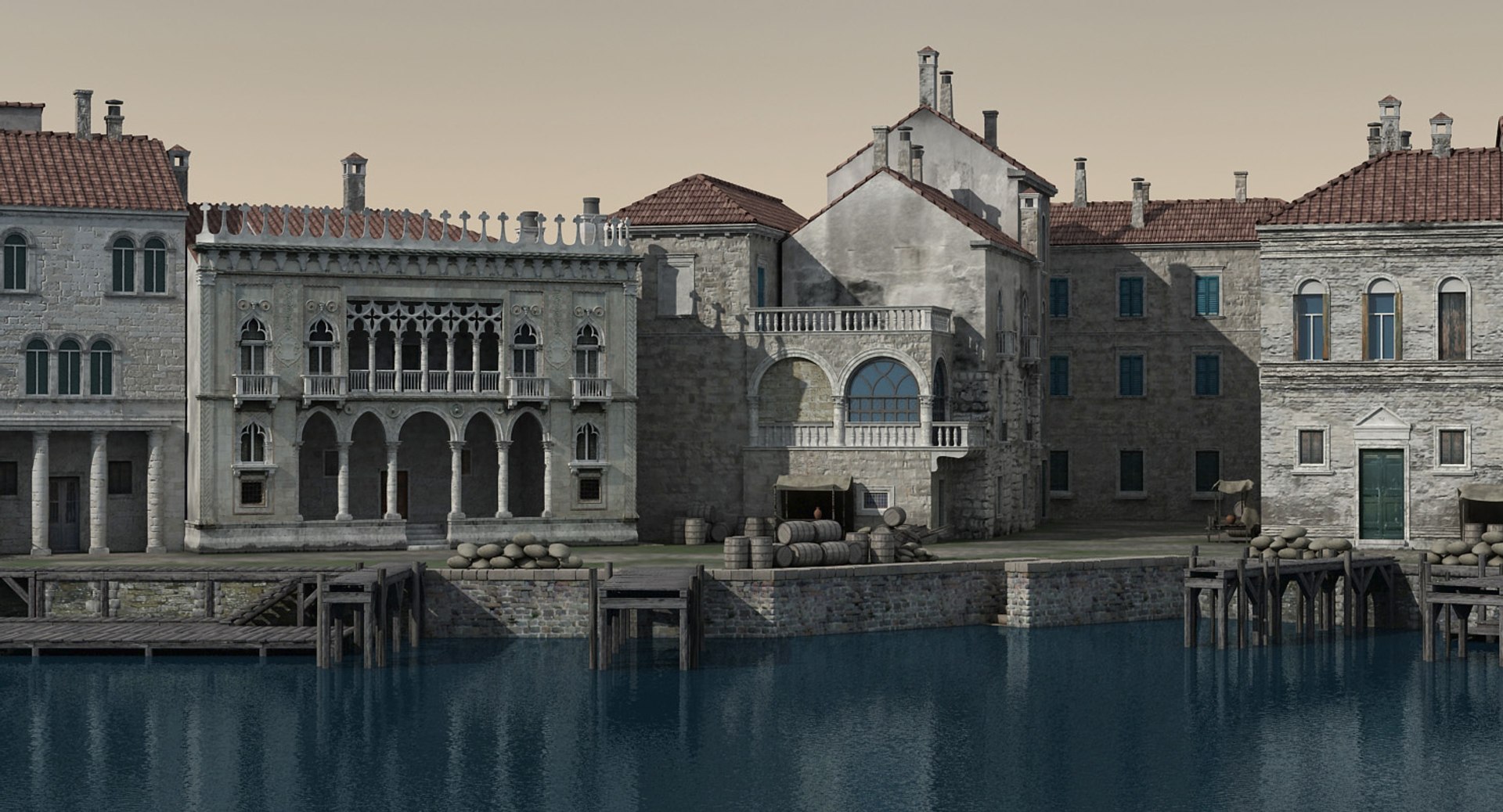 old town model https://p.turbosquid.com/ts-thumb/h9/meAA9D/Cb0rr12R/06sw/jpg/1541176040/1920x1080/fit_q87/492ada23e99e787b4be758e9487ad519a7c2075d/06sw.jpg