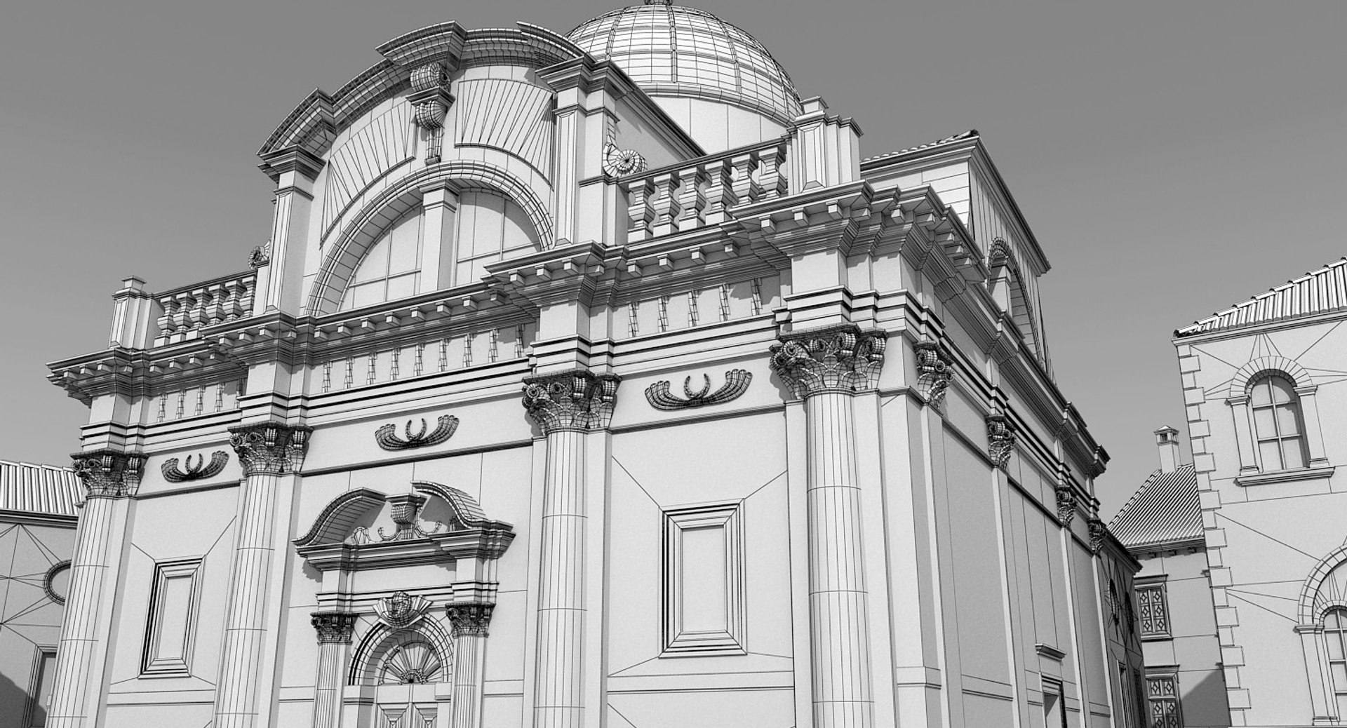 old town model https://p.turbosquid.com/ts-thumb/h9/meAA9D/DMEtod1t/wir32/jpg/1541248224/1920x1080/fit_q87/038be54cfab935706251f950e5ecbed40c8f2ef1/wir32.jpg