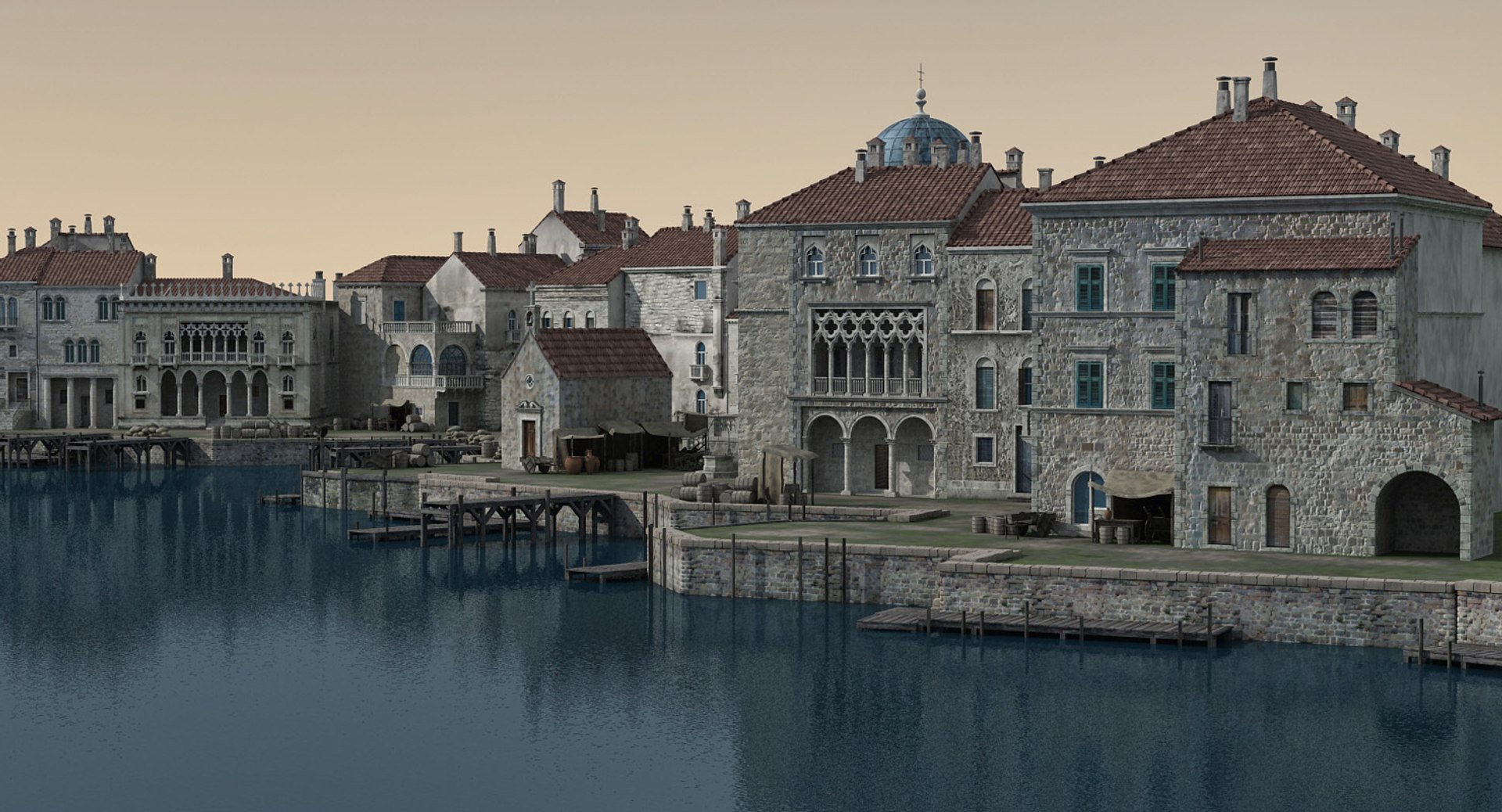 old town model https://p.turbosquid.com/ts-thumb/h9/meAA9D/EMwkUiiz/13sw/jpg/1541176151/1920x1080/fit_q87/d8edbc4b7526ffd6e90de99c1cf14aa81e932131/13sw.jpg