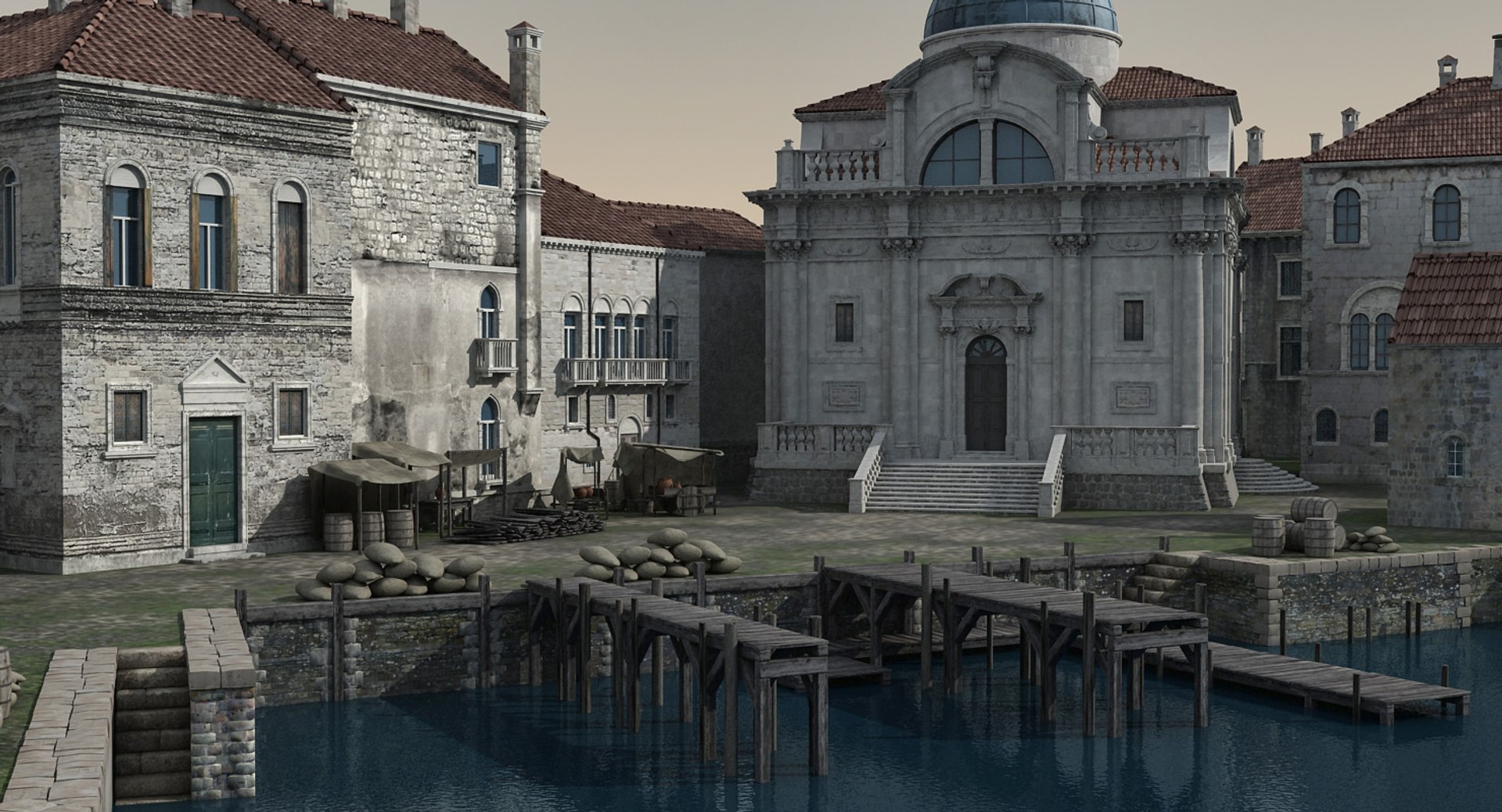 old town model https://p.turbosquid.com/ts-thumb/h9/meAA9D/EUsOsS04/23se/jpg/1541176215/1920x1080/fit_q87/8a4c303604b3d5d9204def7b29b1e348ae9c512f/23se.jpg
