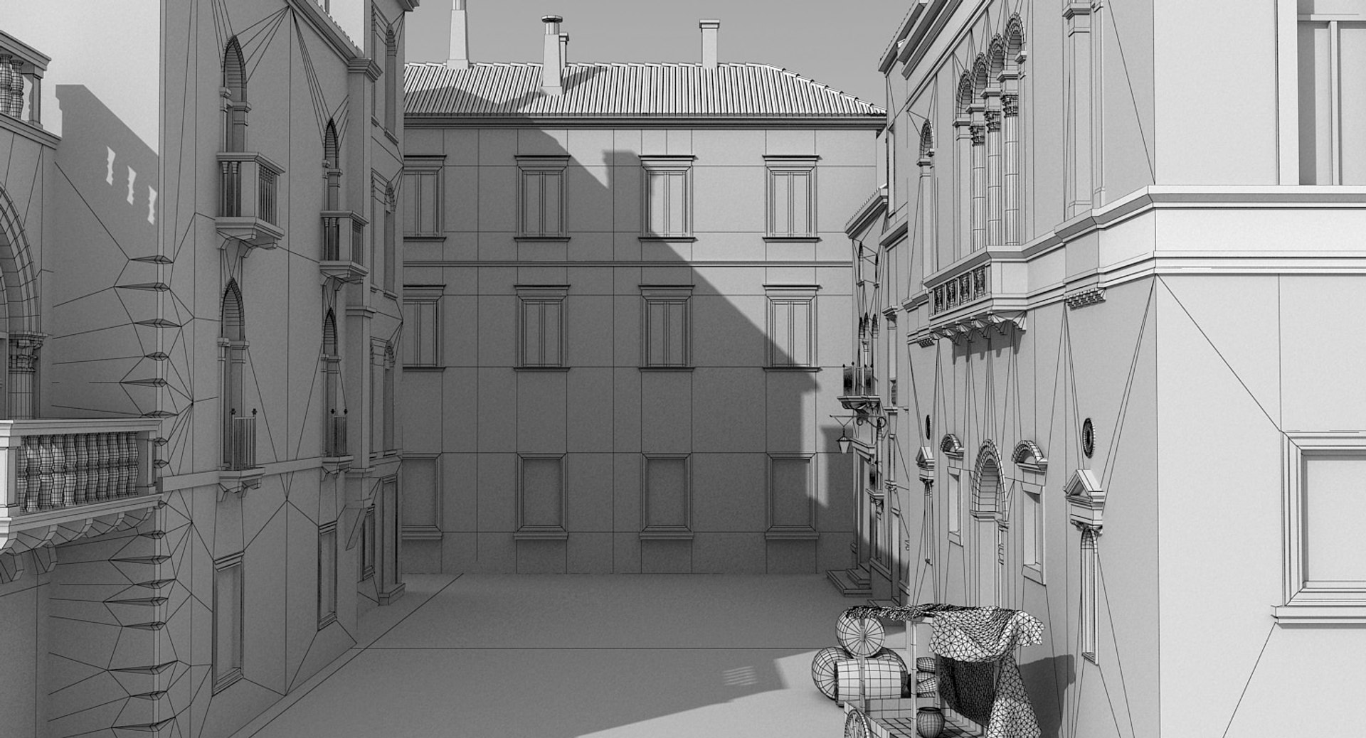 old town model https://p.turbosquid.com/ts-thumb/h9/meAA9D/FUlG1CVc/wir16/jpg/1541248224/1920x1080/fit_q87/cb5fb440261952c813aab390ef6c06f6214f16af/wir16.jpg