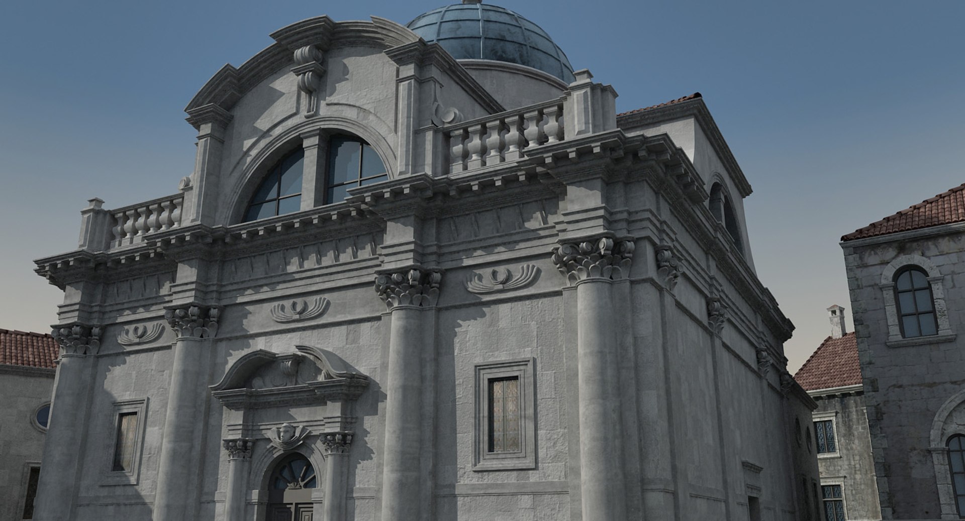 old town model https://p.turbosquid.com/ts-thumb/h9/meAA9D/FgIpJLlb/32nw/jpg/1541176368/1920x1080/fit_q87/9f9f46fce02b28c7a71b46b52a9023c5bd183035/32nw.jpg