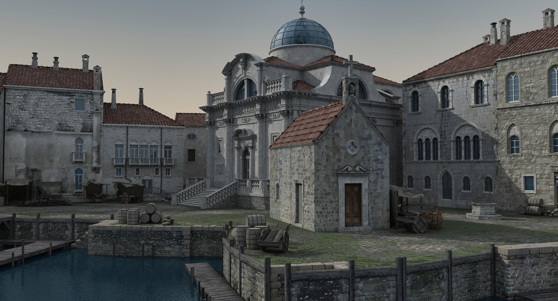 old town model https://p.turbosquid.com/ts-thumb/h9/meAA9D/G0nDF1l5/30nw/jpg/1541176368/1920x1080/fit_q87/63e613cfa5aaca541b095141df213605a704d89d/30nw.jpg