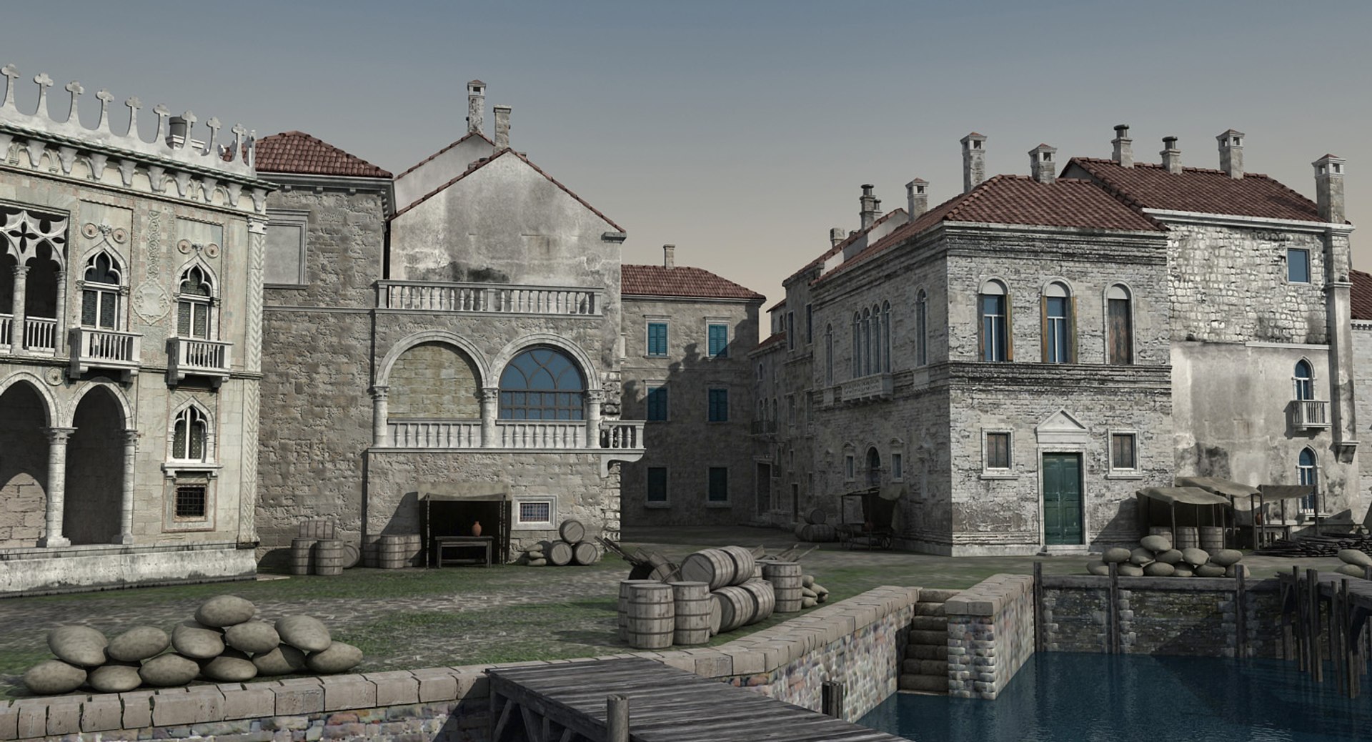 old town model https://p.turbosquid.com/ts-thumb/h9/meAA9D/GbUB4Np1/21se/jpg/1541176214/1920x1080/fit_q87/0511db2cd816623ec5c9441559324db0fbce5808/21se.jpg