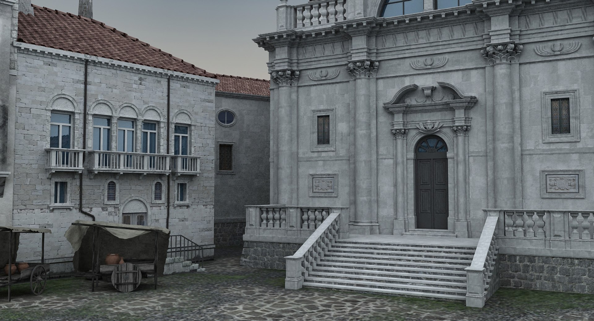 old town model https://p.turbosquid.com/ts-thumb/h9/meAA9D/HWt0df1H/19dome/jpg/1541176214/1920x1080/fit_q87/10fd06ccc782acbcae64235548038ec00d022aac/19dome.jpg