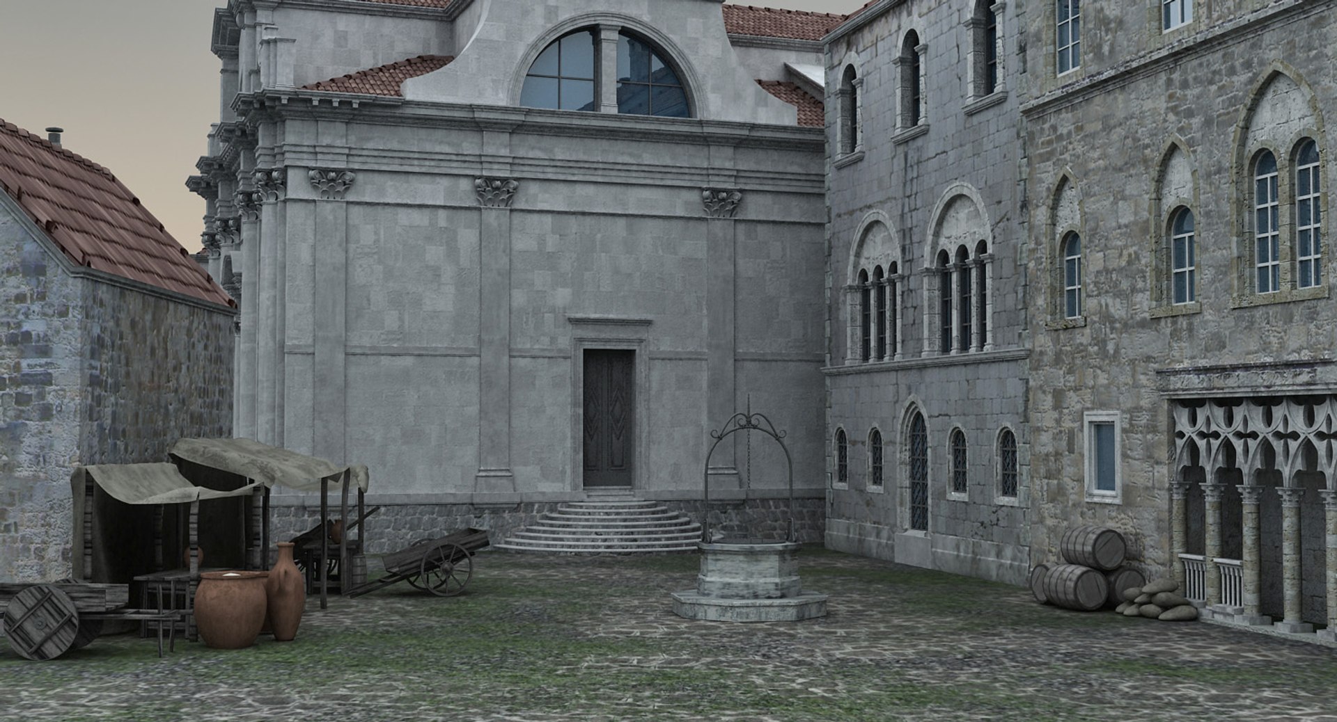 old town model https://p.turbosquid.com/ts-thumb/h9/meAA9D/J8IC7YnF/04dome/jpg/1541175987/1920x1080/fit_q87/d86156e3c001f7ddcc3b307c13e237c68c59f545/04dome.jpg