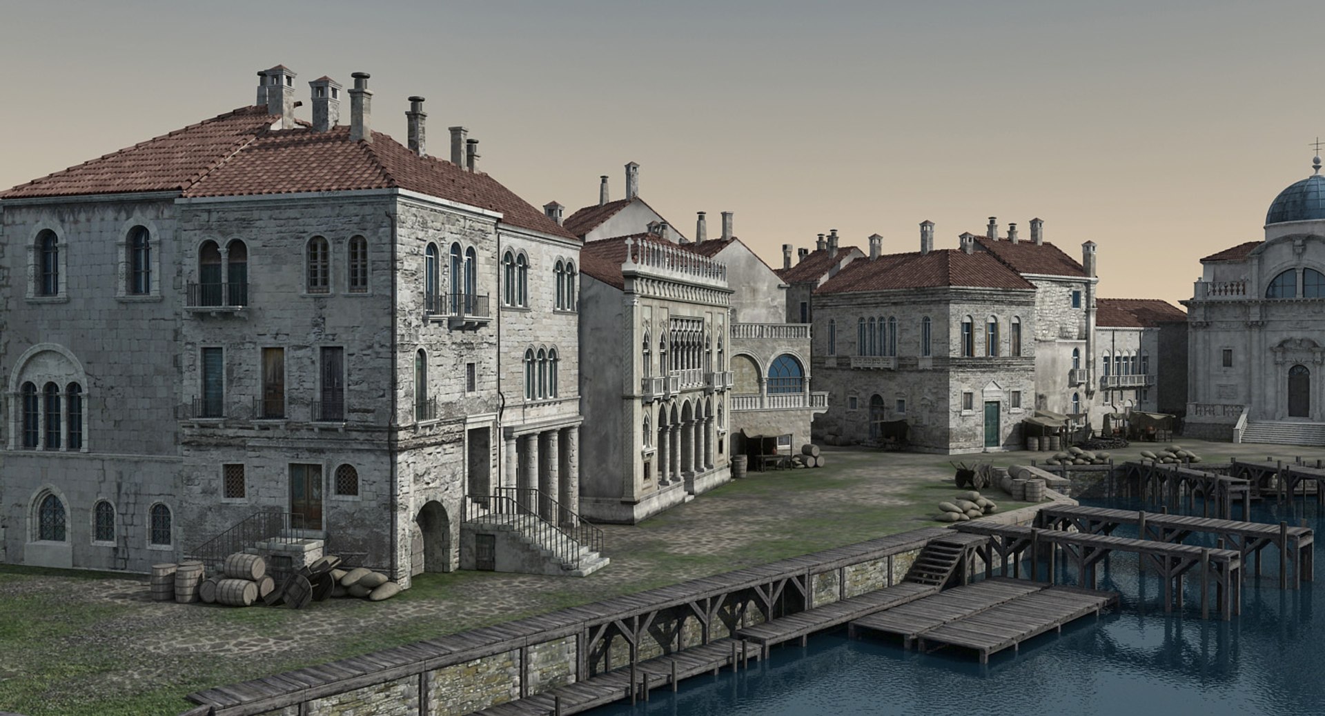 old town model https://p.turbosquid.com/ts-thumb/h9/meAA9D/MTJVutEC/38se/jpg/1541176368/1920x1080/fit_q87/ffafe7b2c40bb0b19c40a3b0a3be8dd6c802ca29/38se.jpg