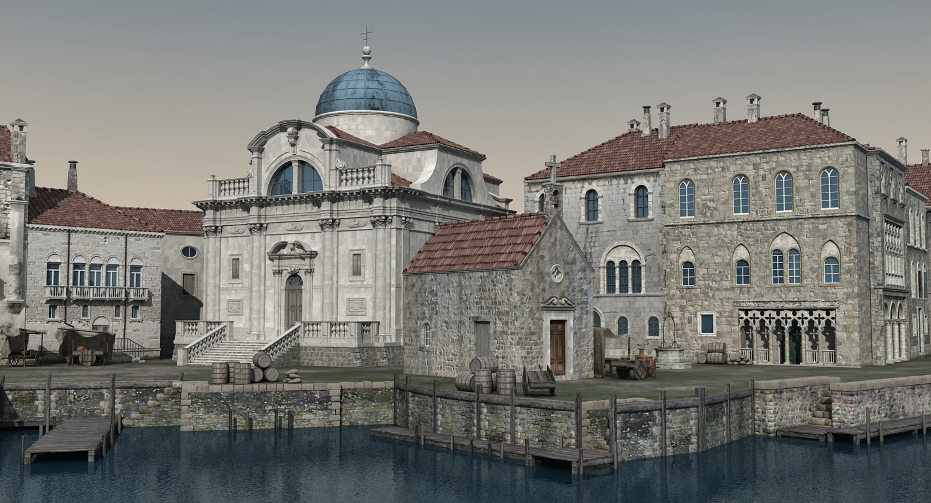 old town model https://p.turbosquid.com/ts-thumb/h9/meAA9D/NiZnKFR5/09sw/jpg/1541176064/1920x1080/fit_q87/2805879d3f195035e77ac7cd486ffd5b0522bb0d/09sw.jpg