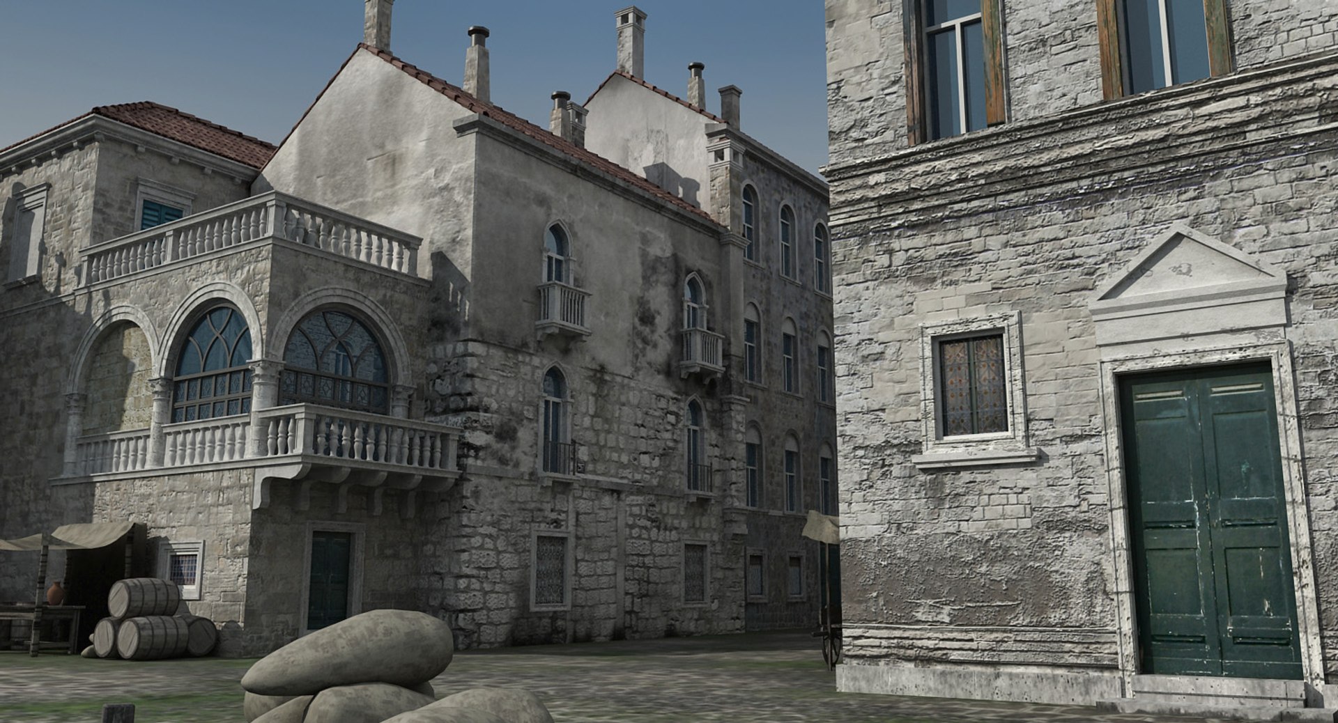 old town model https://p.turbosquid.com/ts-thumb/h9/meAA9D/OCdl7gPn/18sw/jpg/1541176258/1920x1080/fit_q87/526c7314f09dad97e400543c50b79fb3fd1333ea/18sw.jpg